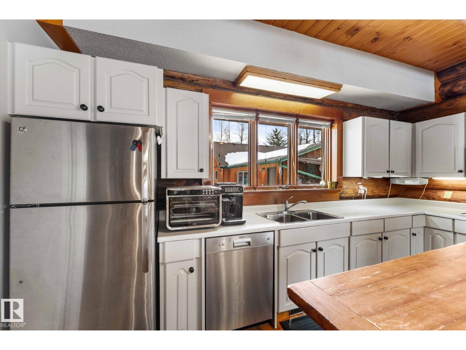 11 53001 Rge Road 53, Rural Parkland County, Alberta T0E 2B0 - Photo 26 - E4479377