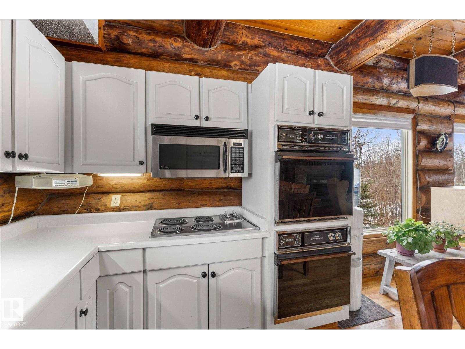 11 53001 Rge Road 53, Rural Parkland County, Alberta T0E 2B0 - Photo 28 - E4479377