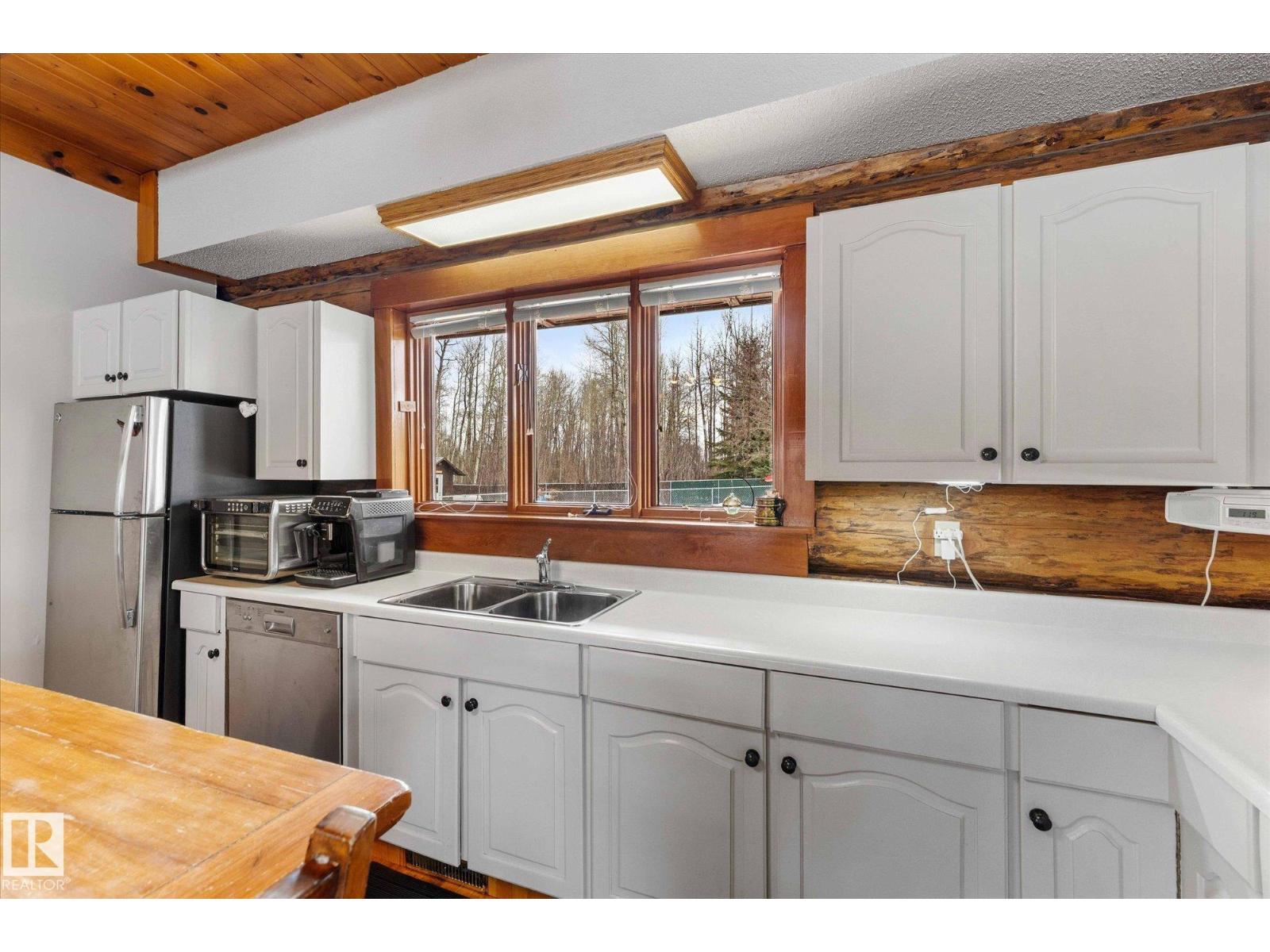 11 53001 Rge Road 53, Rural Parkland County, Alberta T0E 2B0 - Photo 29 - E4479377