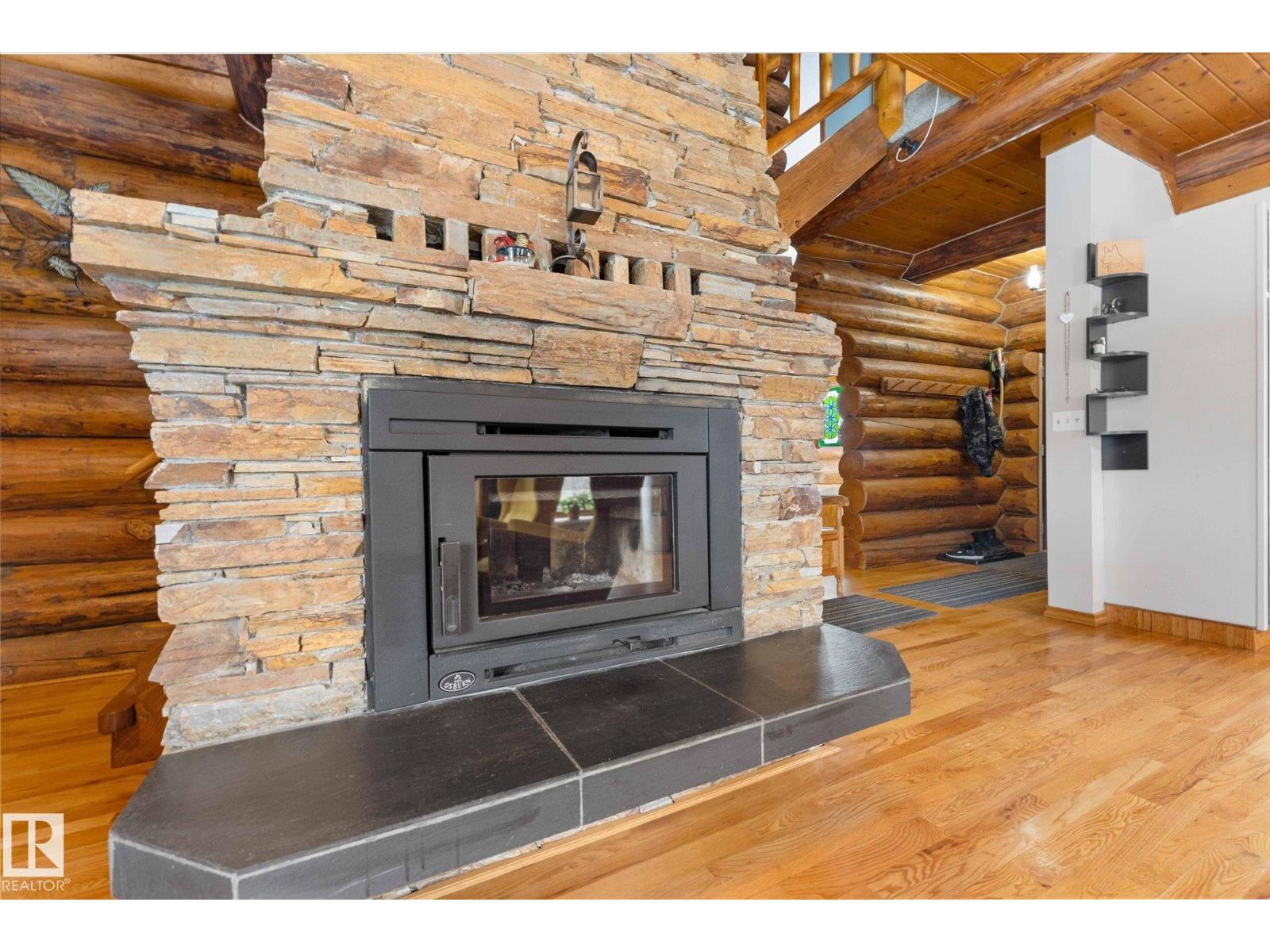 11 53001 Rge Road 53, Rural Parkland County, Alberta T0E 2B0 - Photo 31 - E4479377