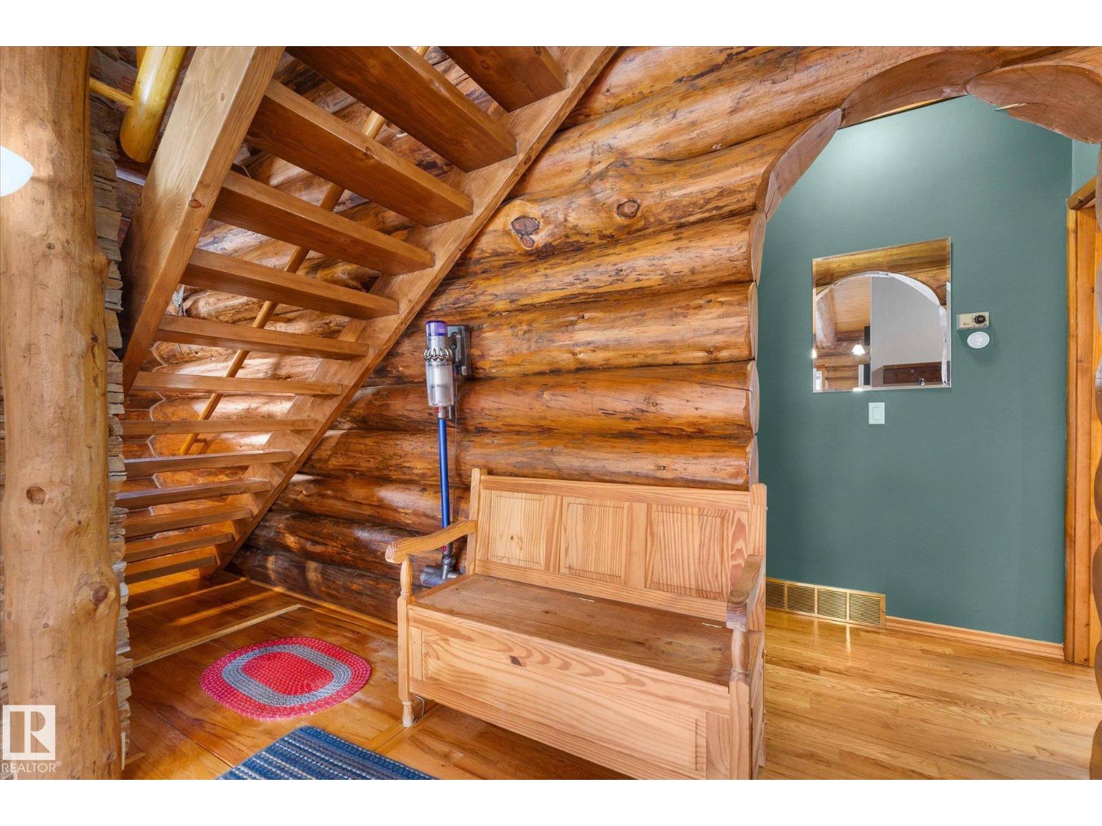 11 53001 Rge Road 53, Rural Parkland County, Alberta T0E 2B0 - Photo 33 - E4479377