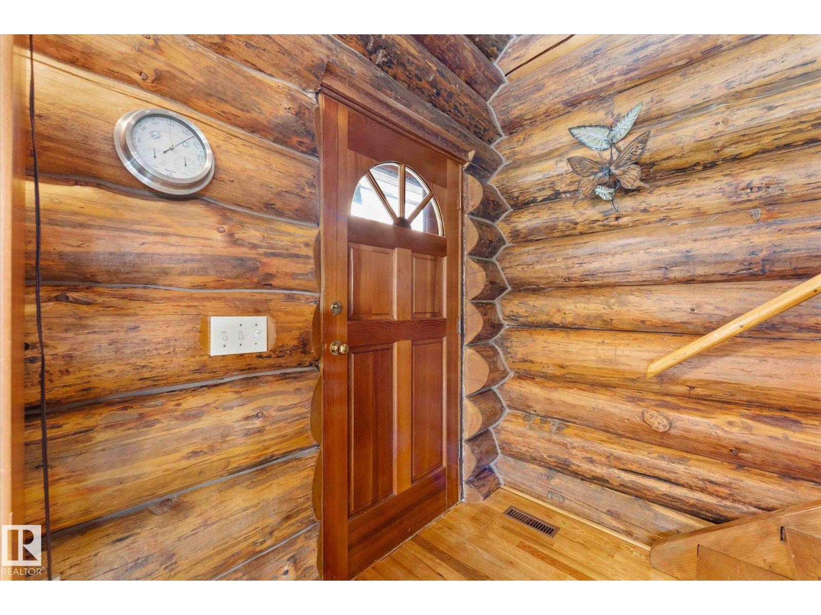 11 53001 Rge Road 53, Rural Parkland County, Alberta T0E 2B0 - Photo 34 - E4479377