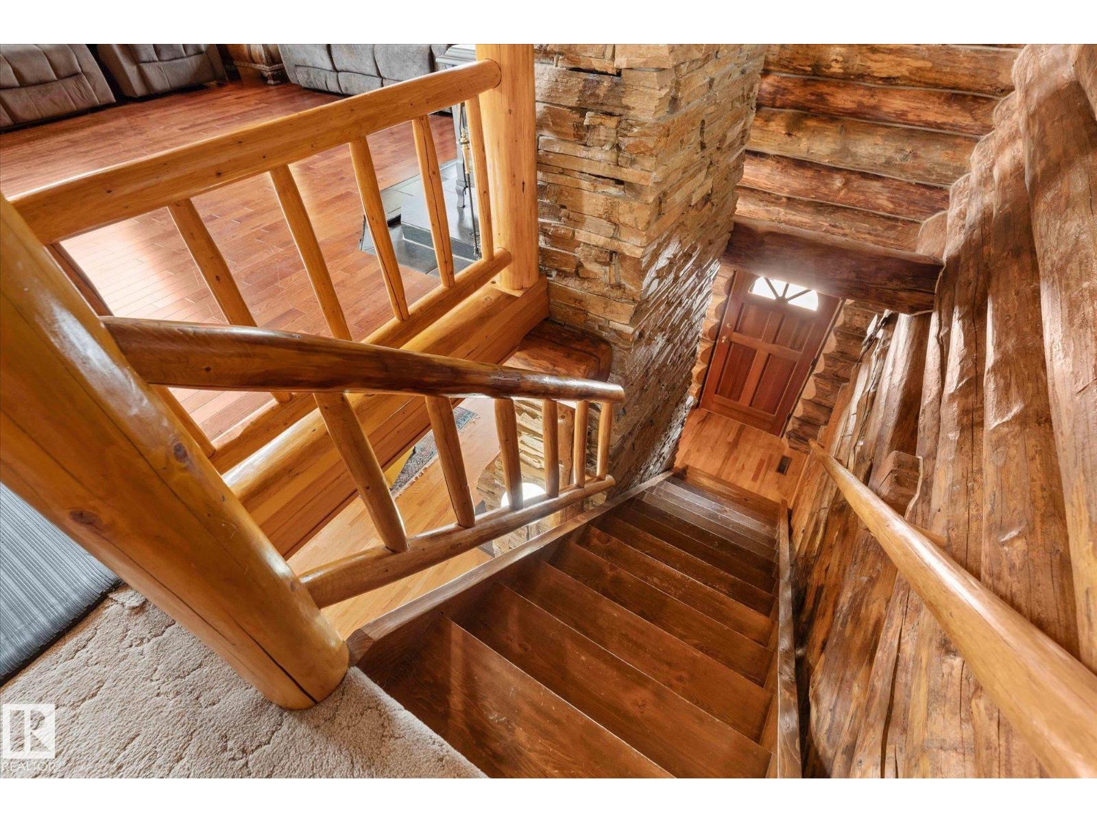 11 53001 Rge Road 53, Rural Parkland County, Alberta T0E 2B0 - Photo 35 - E4479377