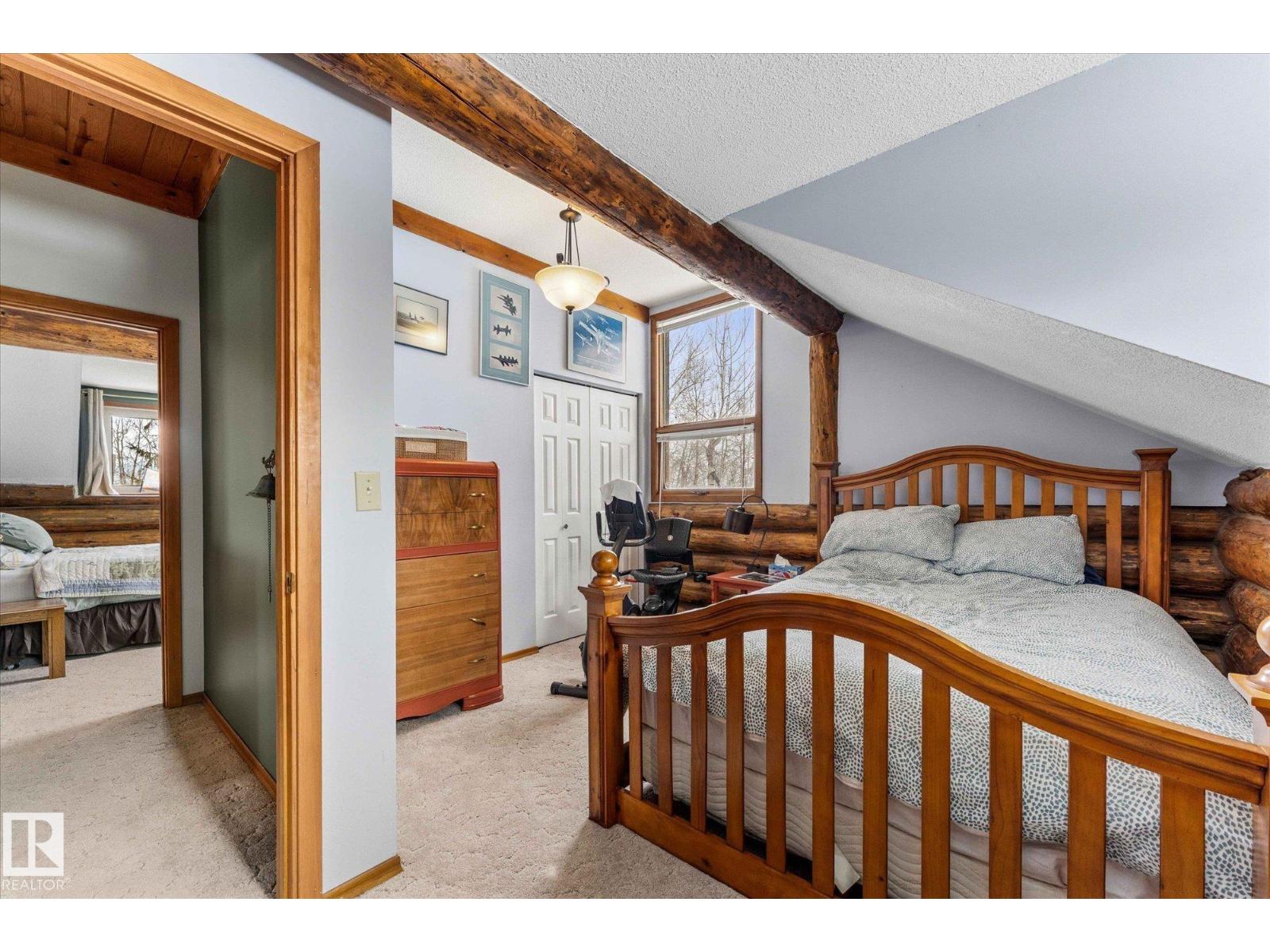 11 53001 Rge Road 53, Rural Parkland County, Alberta T0E 2B0 - Photo 41 - E4479377