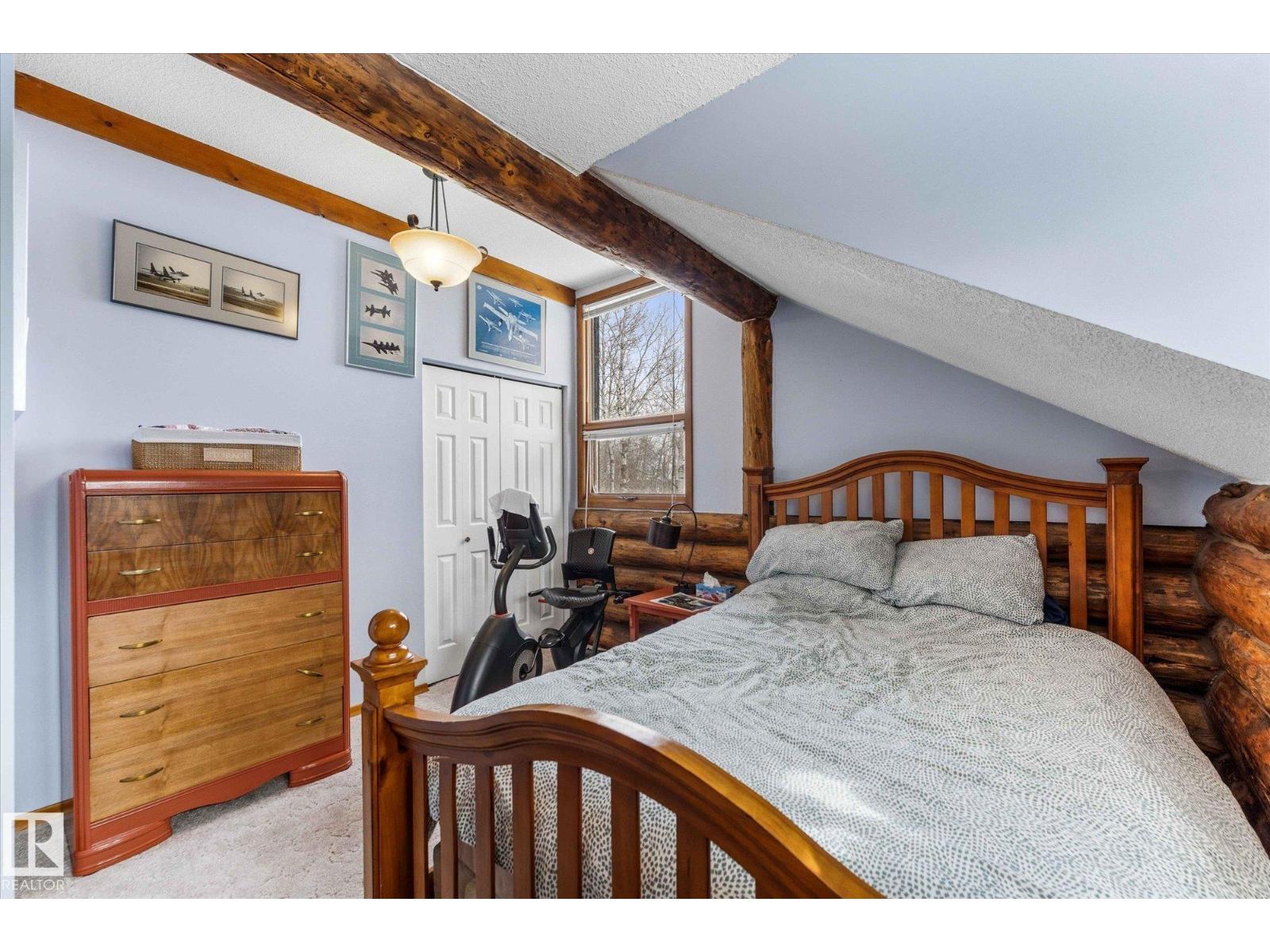 11 53001 Rge Road 53, Rural Parkland County, Alberta T0E 2B0 - Photo 42 - E4479377