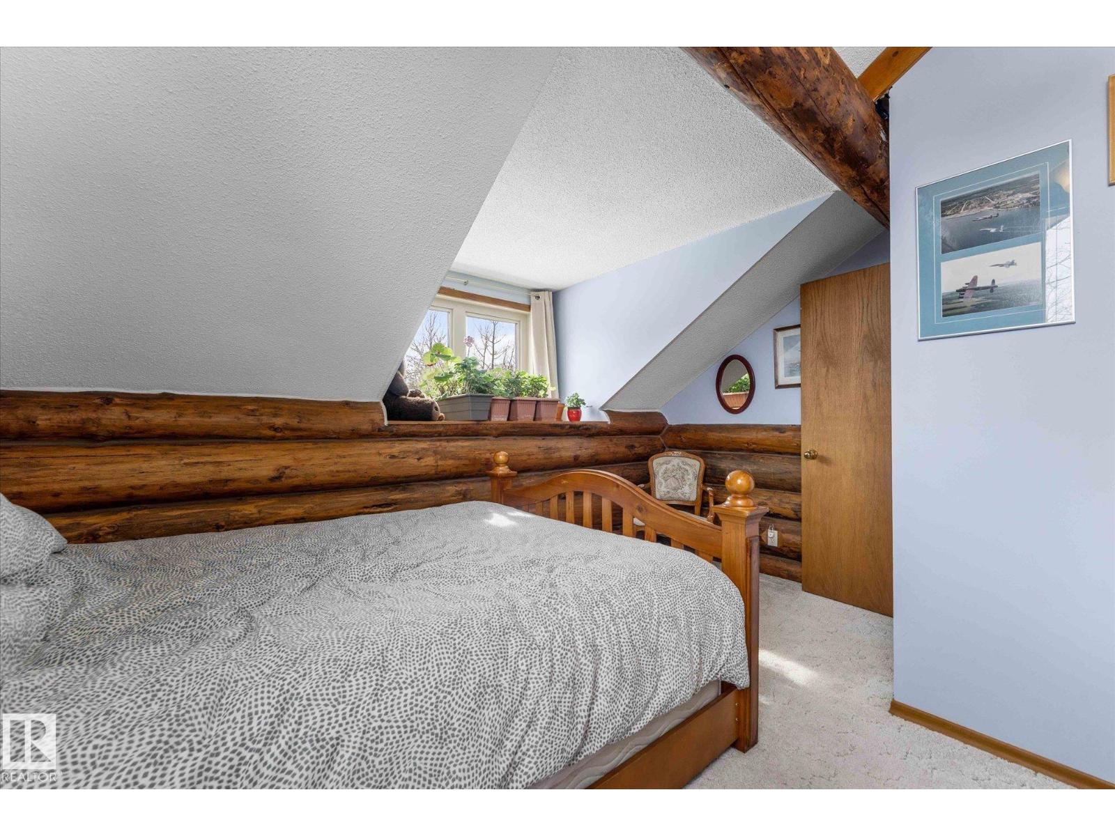 11 53001 Rge Road 53, Rural Parkland County, Alberta T0E 2B0 - Photo 43 - E4479377