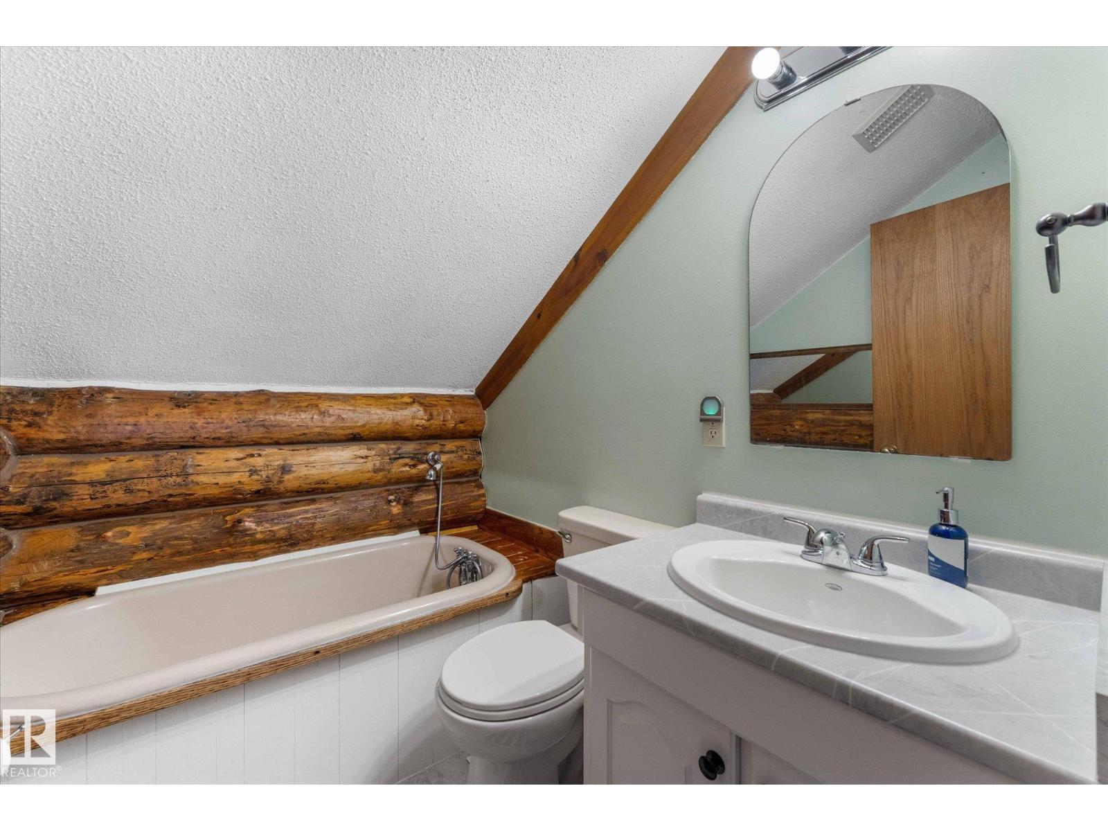 11 53001 Rge Road 53, Rural Parkland County, Alberta T0E 2B0 - Photo 44 - E4479377