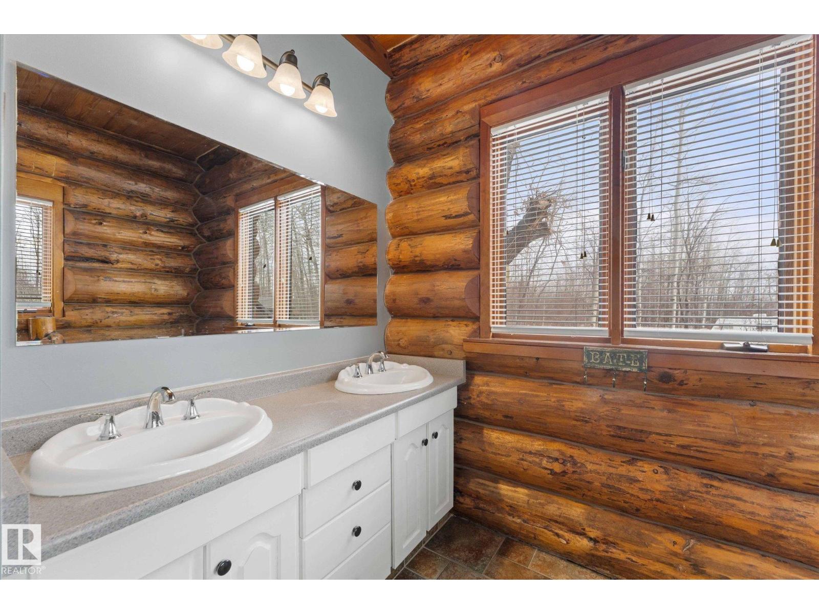 11 53001 Rge Road 53, Rural Parkland County, Alberta T0E 2B0 - Photo 45 - E4479377