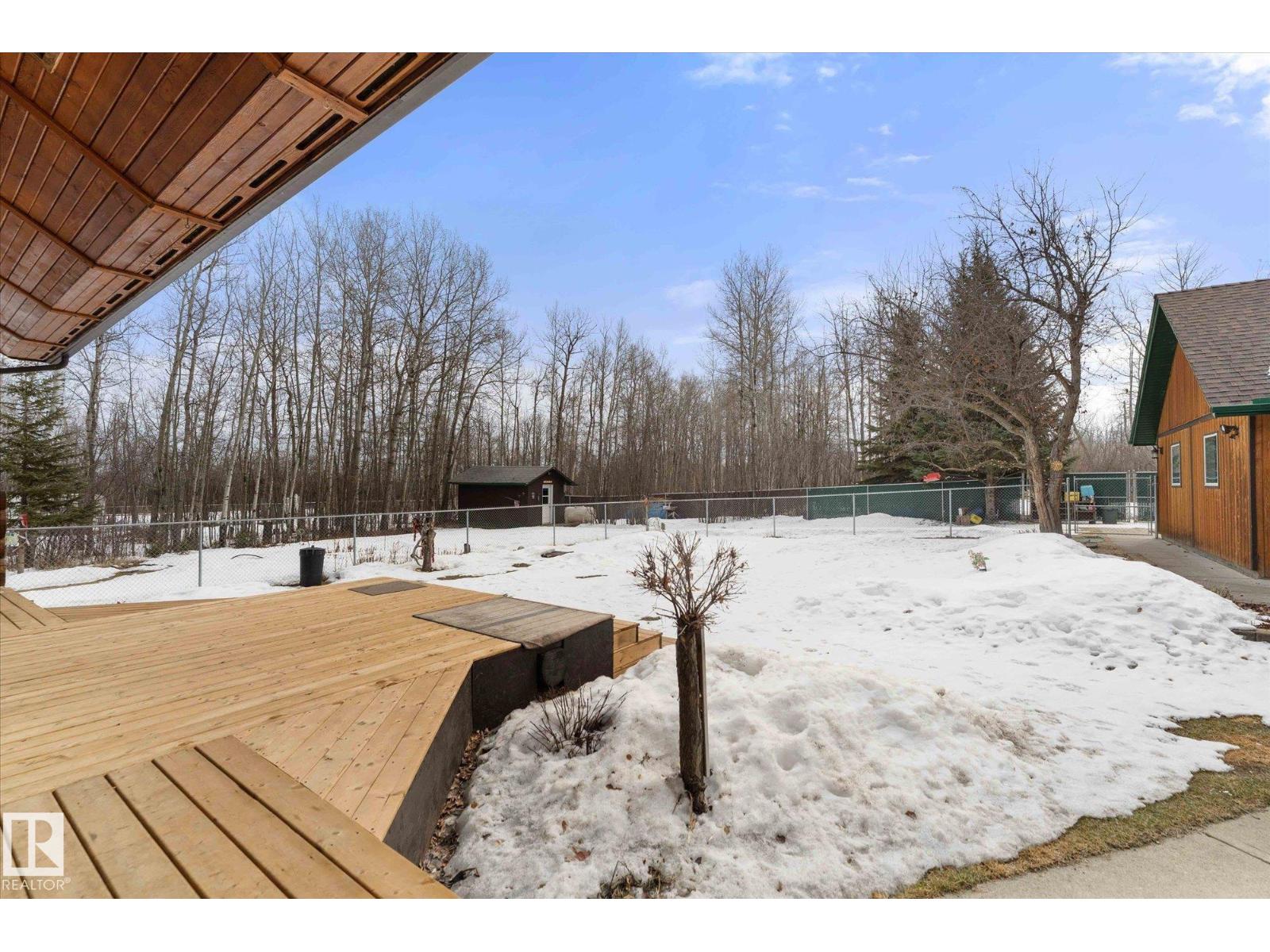 11 53001 Rge Road 53, Rural Parkland County, Alberta T0E 2B0 - Photo 51 - E4479377