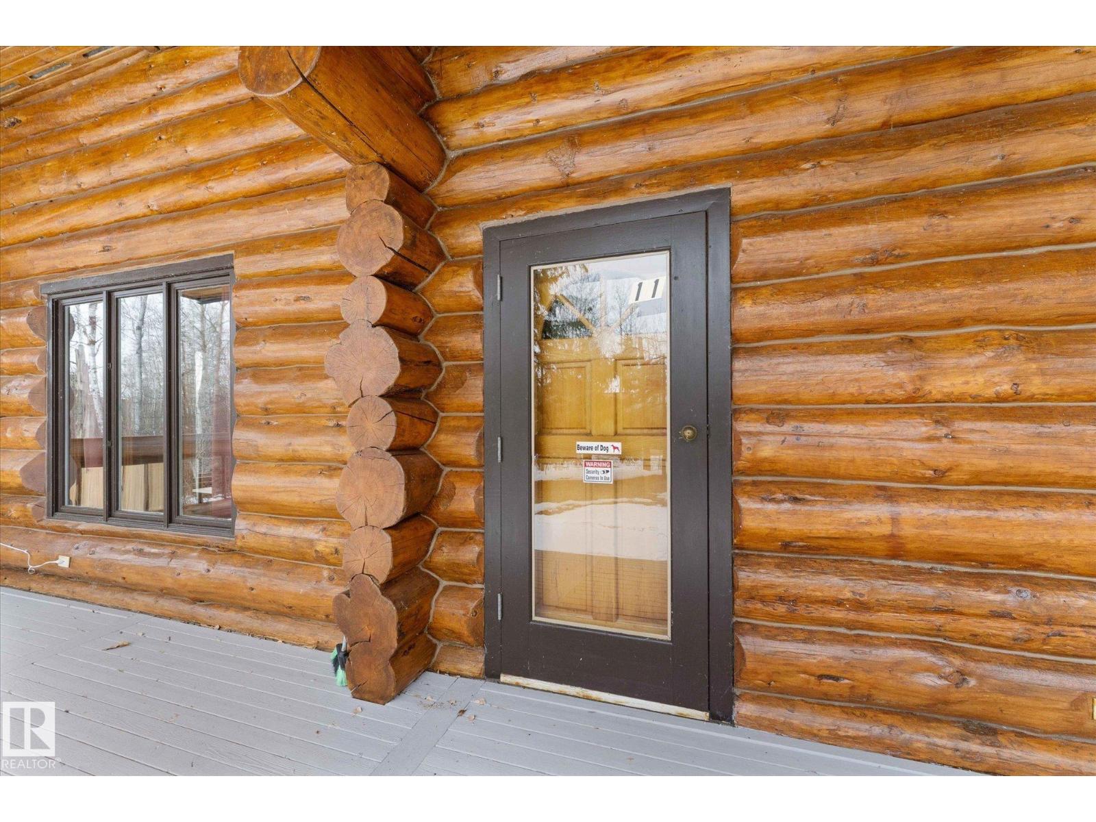 11 53001 Rge Road 53, Rural Parkland County, Alberta T0E 2B0 - Photo 57 - E4479377