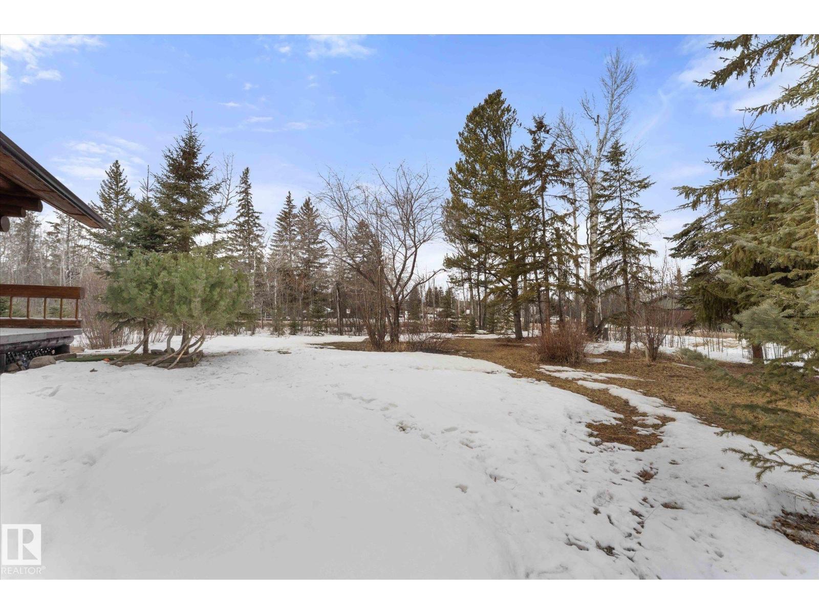11 53001 Rge Road 53, Rural Parkland County, Alberta T0E 2B0 - Photo 59 - E4479377
