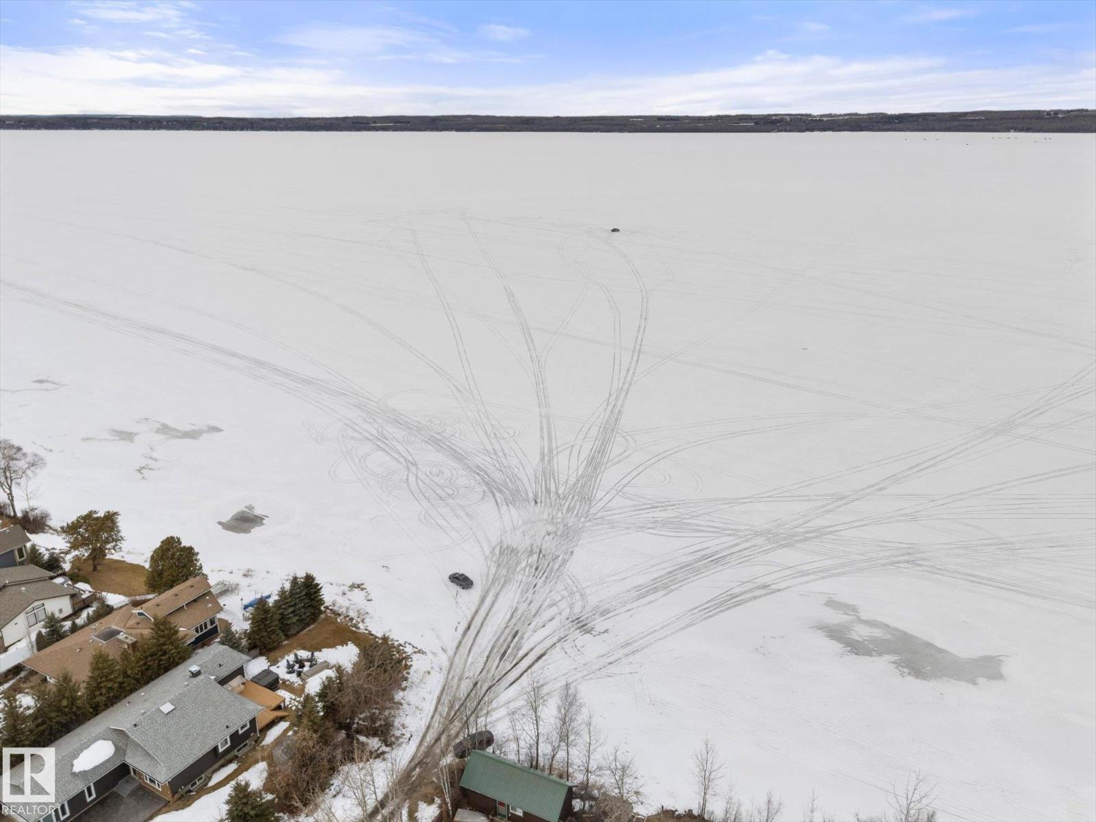 11 53001 Rge Road 53, Rural Parkland County, Alberta T0E 2B0 - Photo 62 - E4479377