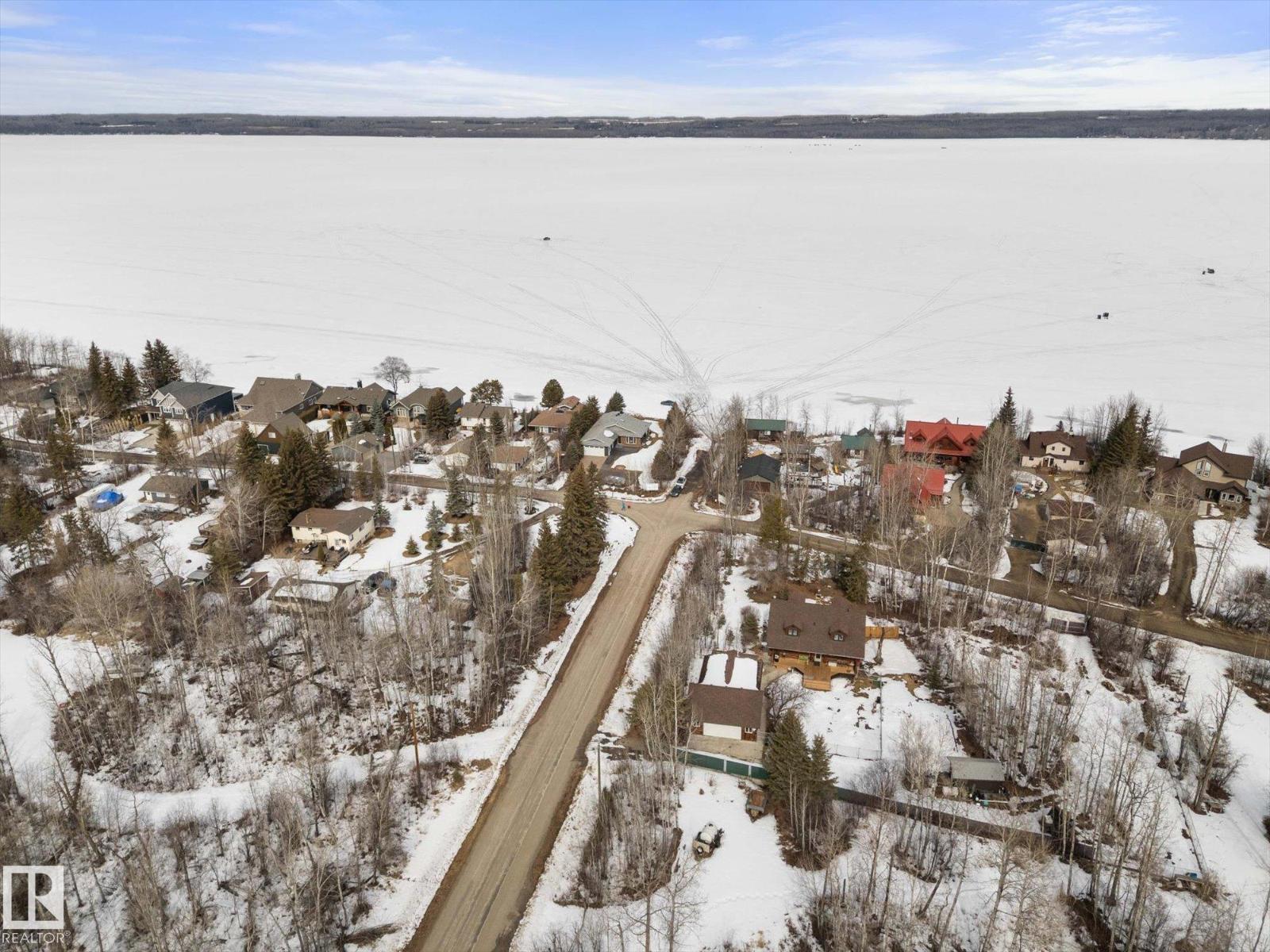 11 53001 Rge Road 53, Rural Parkland County, Alberta T0E 2B0 - Photo 65 - E4479377