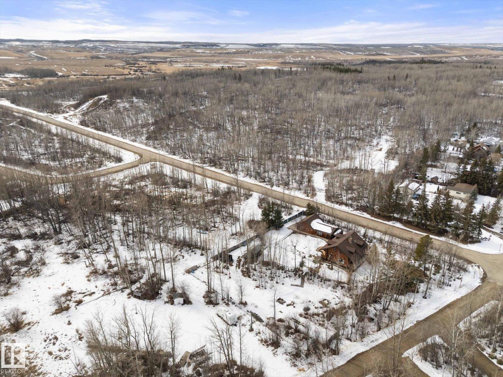 11 53001 Rge Road 53, Rural Parkland County, Alberta T0E 2B0 - Photo 66 - E4479377