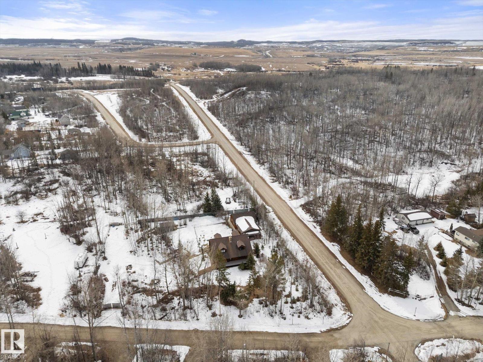 11 53001 Rge Road 53, Rural Parkland County, Alberta T0E 2B0 - Photo 67 - E4479377