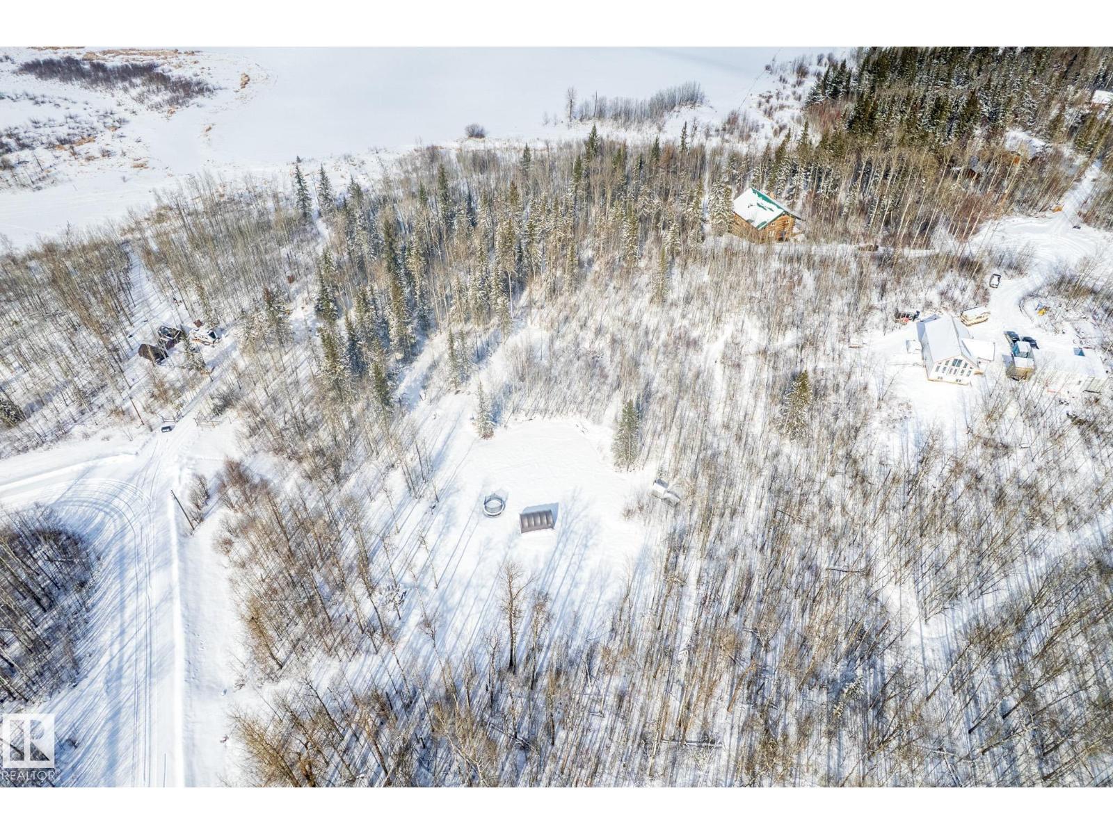 #17 56110 Rge Road 13, Rural Lac Ste. Anne County, Alberta  T0E 1V0 - Photo 10 - E4479388