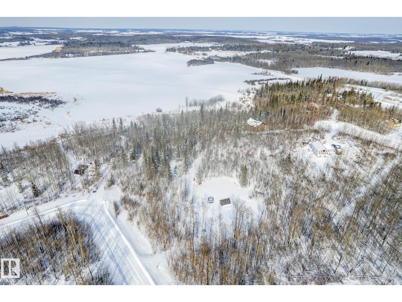 #17 56110 Rge Road 13, Rural Lac Ste. Anne County, Alberta  T0E 1V0 - Photo 12 - E4479388