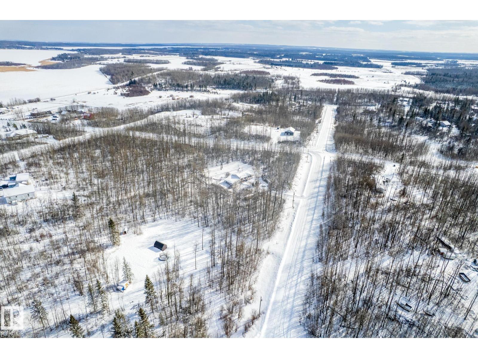 #17 56110 Rge Road 13, Rural Lac Ste. Anne County, Alberta  T0E 1V0 - Photo 14 - E4479388