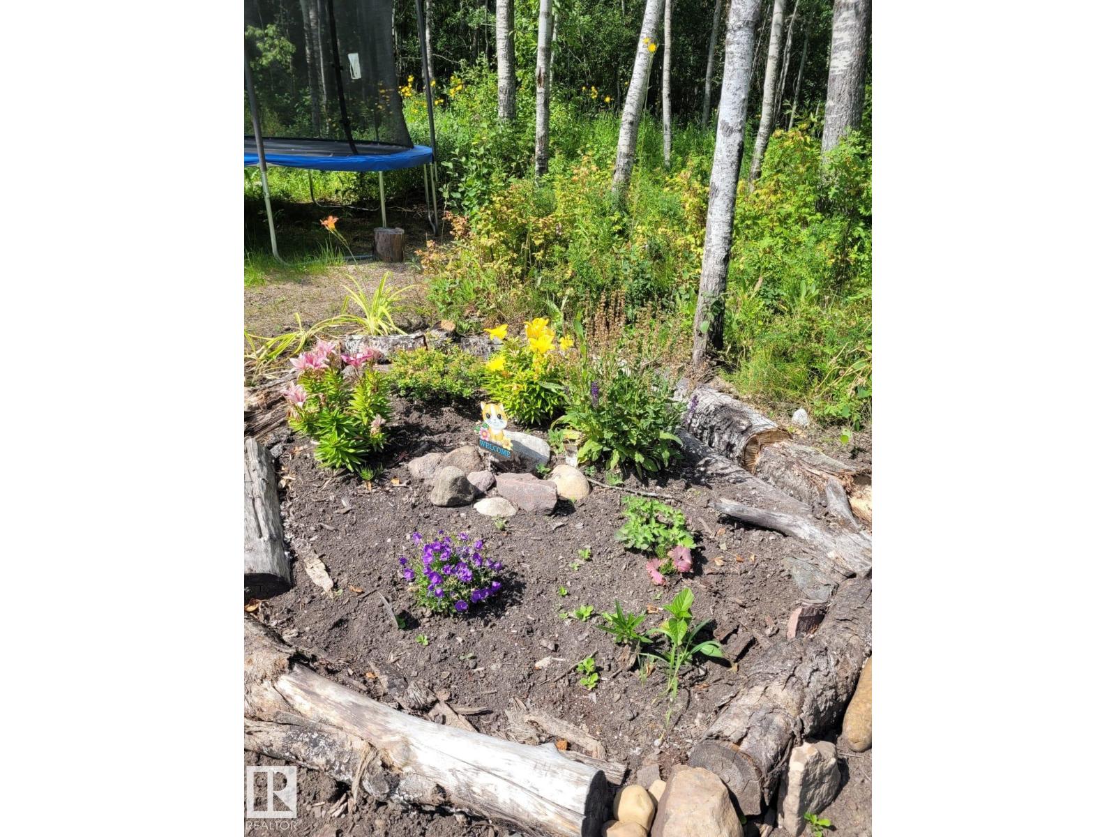 #17 56110 Rge Road 13, Rural Lac Ste. Anne County, Alberta  T0E 1V0 - Photo 16 - E4479388