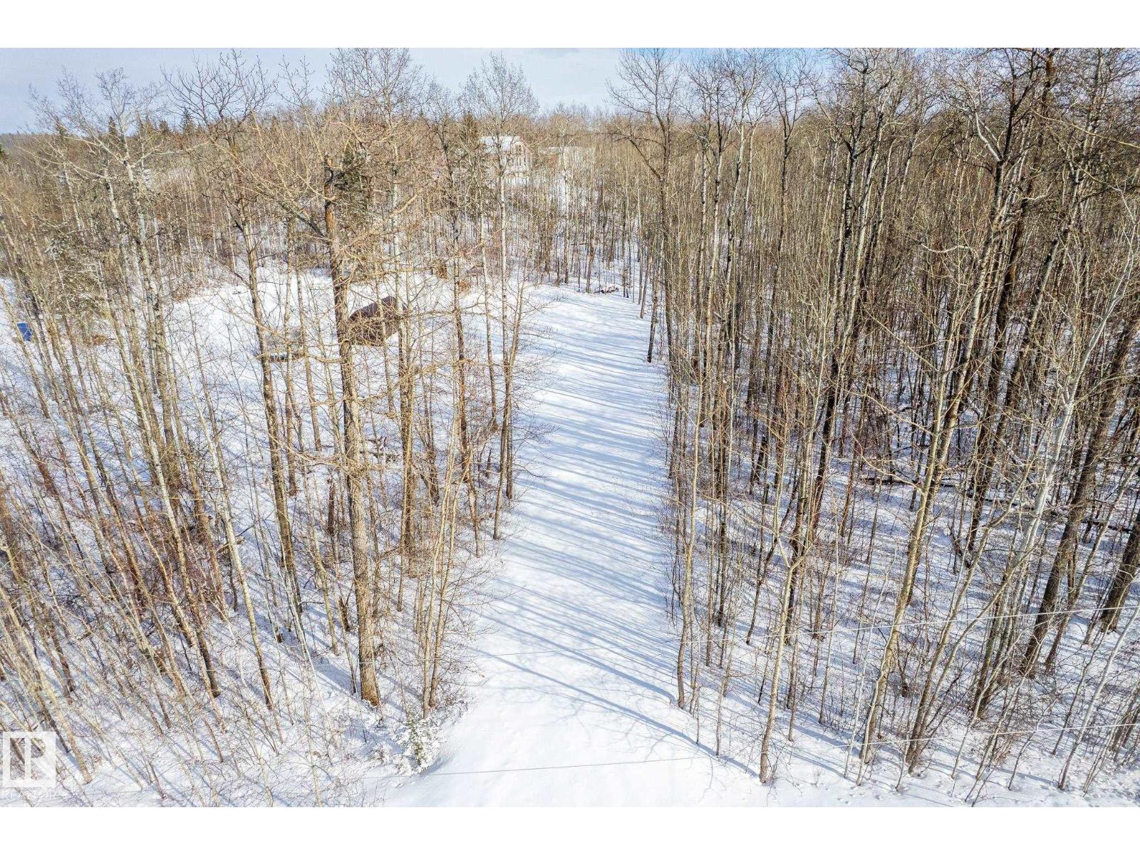 #17 56110 Rge Road 13, Rural Lac Ste. Anne County, Alberta  T0E 1V0 - Photo 4 - E4479388