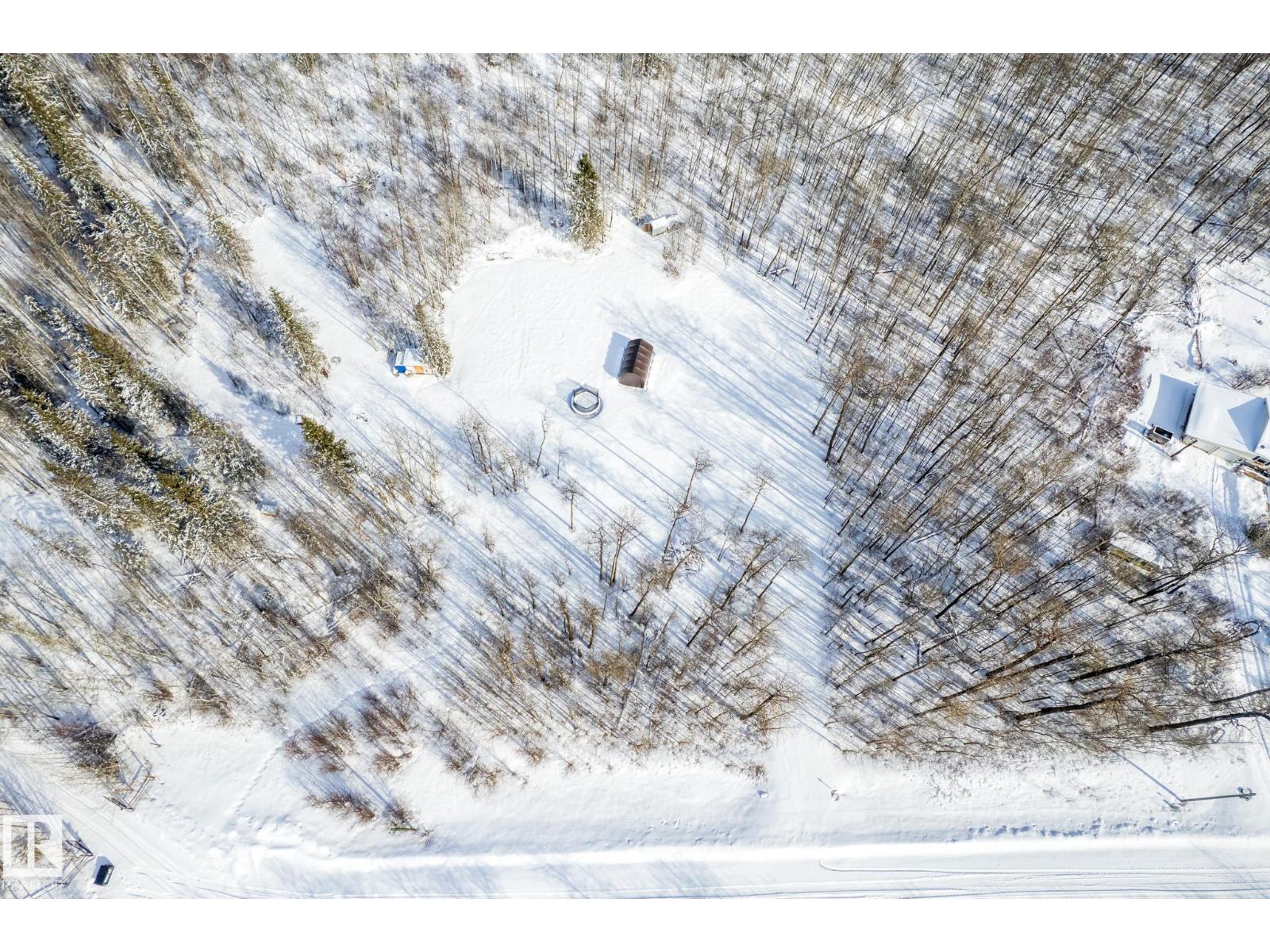 #17 56110 Rge Road 13, Rural Lac Ste. Anne County, Alberta  T0E 1V0 - Photo 8 - E4479388