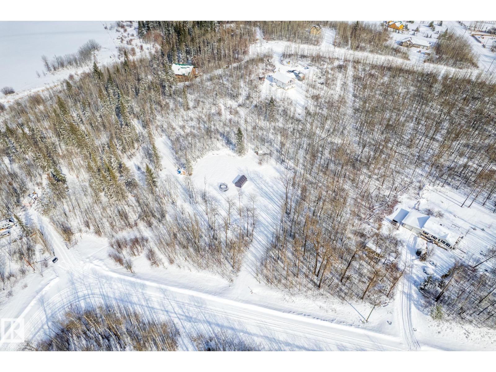 #17 56110 Rge Road 13, Rural Lac Ste. Anne County, Alberta  T0E 1V0 - Photo 9 - E4479388