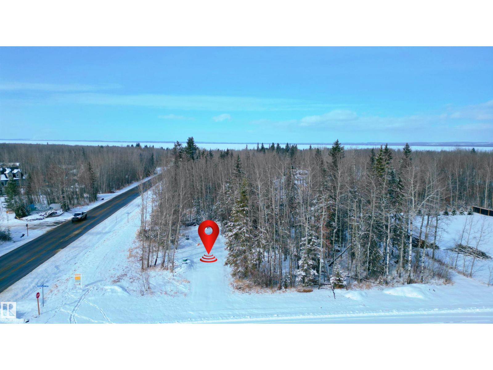 #102 462025 Rge Road 11, Rural Wetaskiwin County, Alberta  T0C 2V0 - Photo 1 - E4479446
