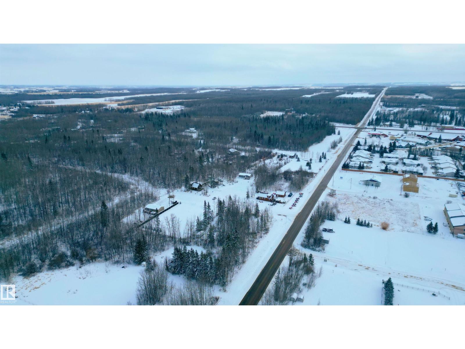 #102 462025 Rge Road 11, Rural Wetaskiwin County, Alberta  T0C 2V0 - Photo 10 - E4479446