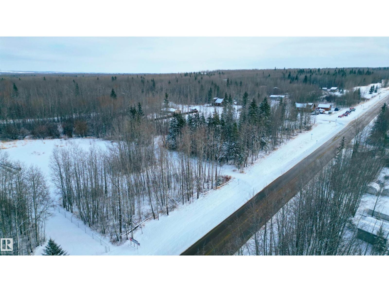 #102 462025 Rge Road 11, Rural Wetaskiwin County, Alberta  T0C 2V0 - Photo 11 - E4479446