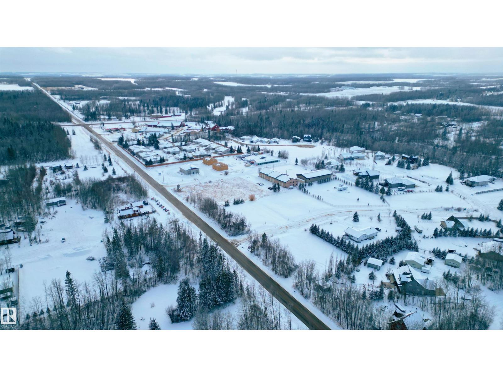 #102 462025 Rge Road 11, Rural Wetaskiwin County, Alberta  T0C 2V0 - Photo 13 - E4479446