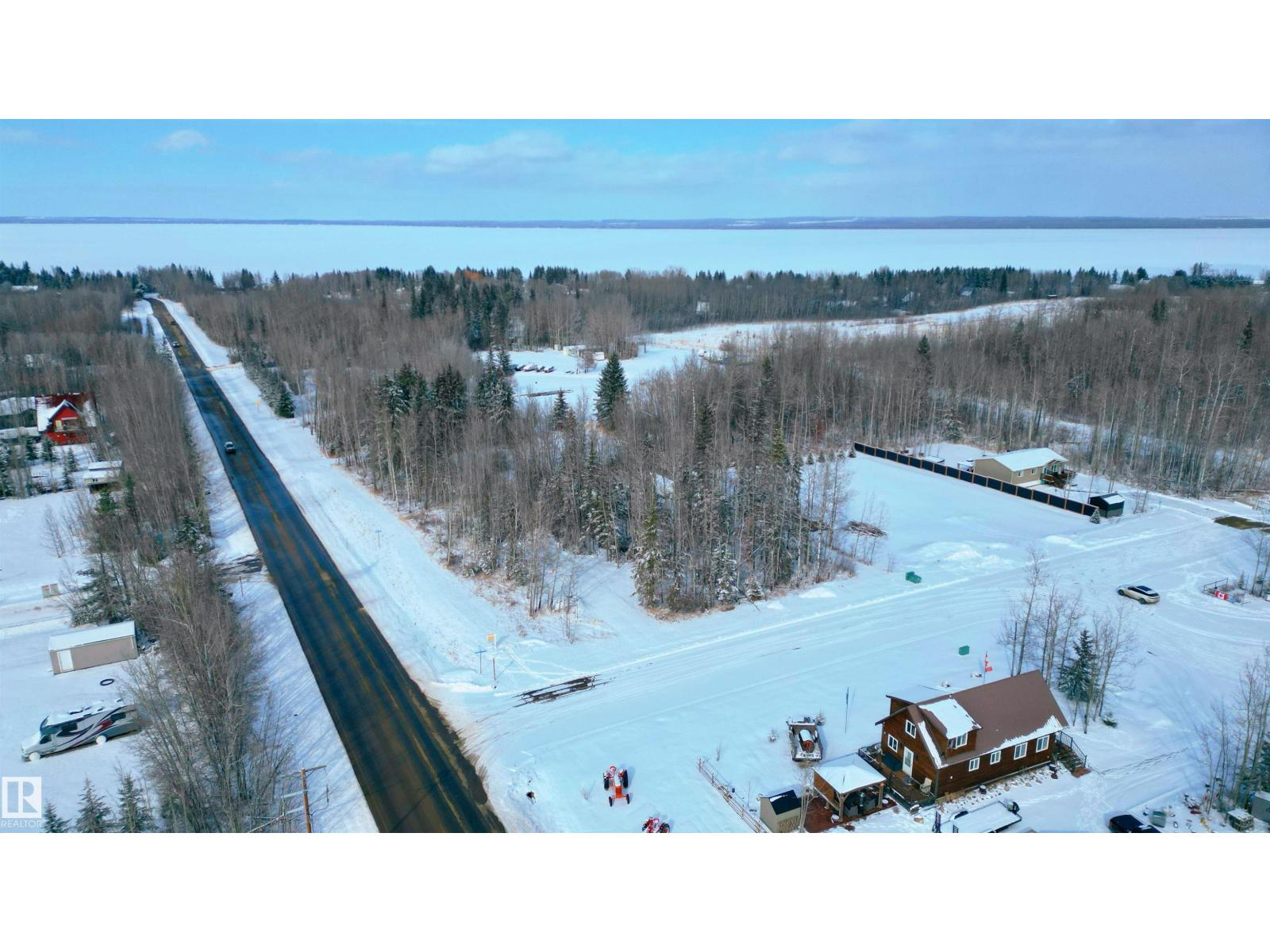 #102 462025 Rge Road 11, Rural Wetaskiwin County, Alberta  T0C 2V0 - Photo 14 - E4479446