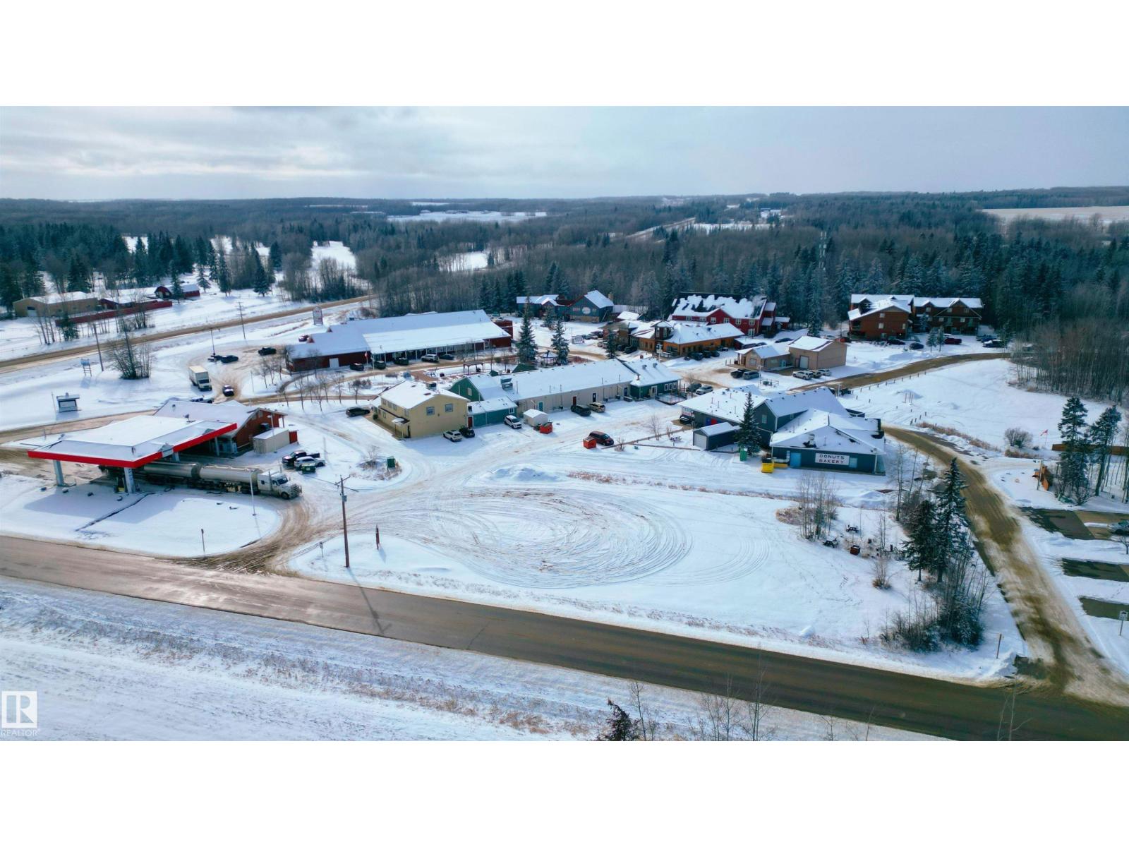 #102 462025 Rge Road 11, Rural Wetaskiwin County, Alberta  T0C 2V0 - Photo 15 - E4479446