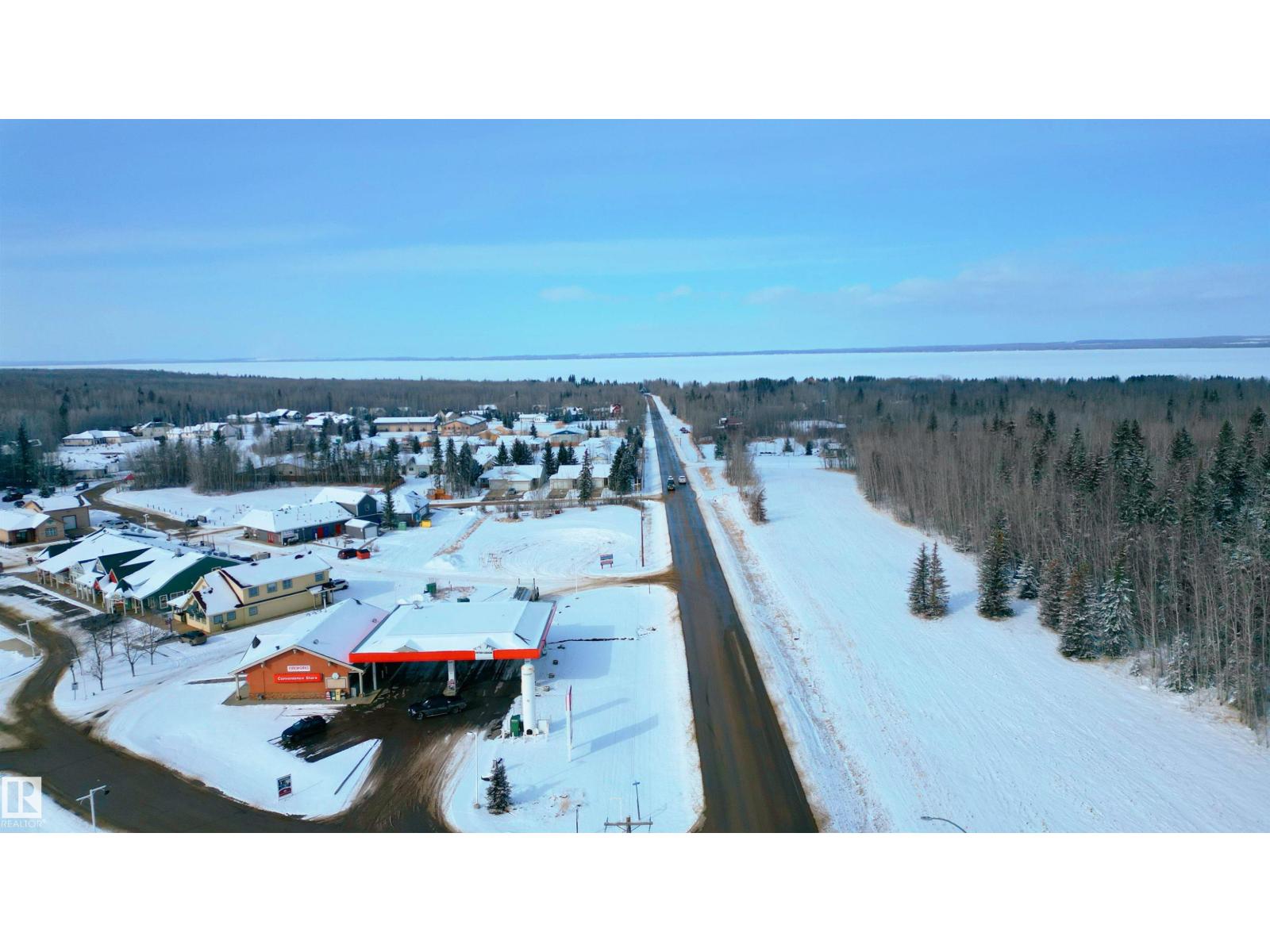 #102 462025 Rge Road 11, Rural Wetaskiwin County, Alberta  T0C 2V0 - Photo 16 - E4479446
