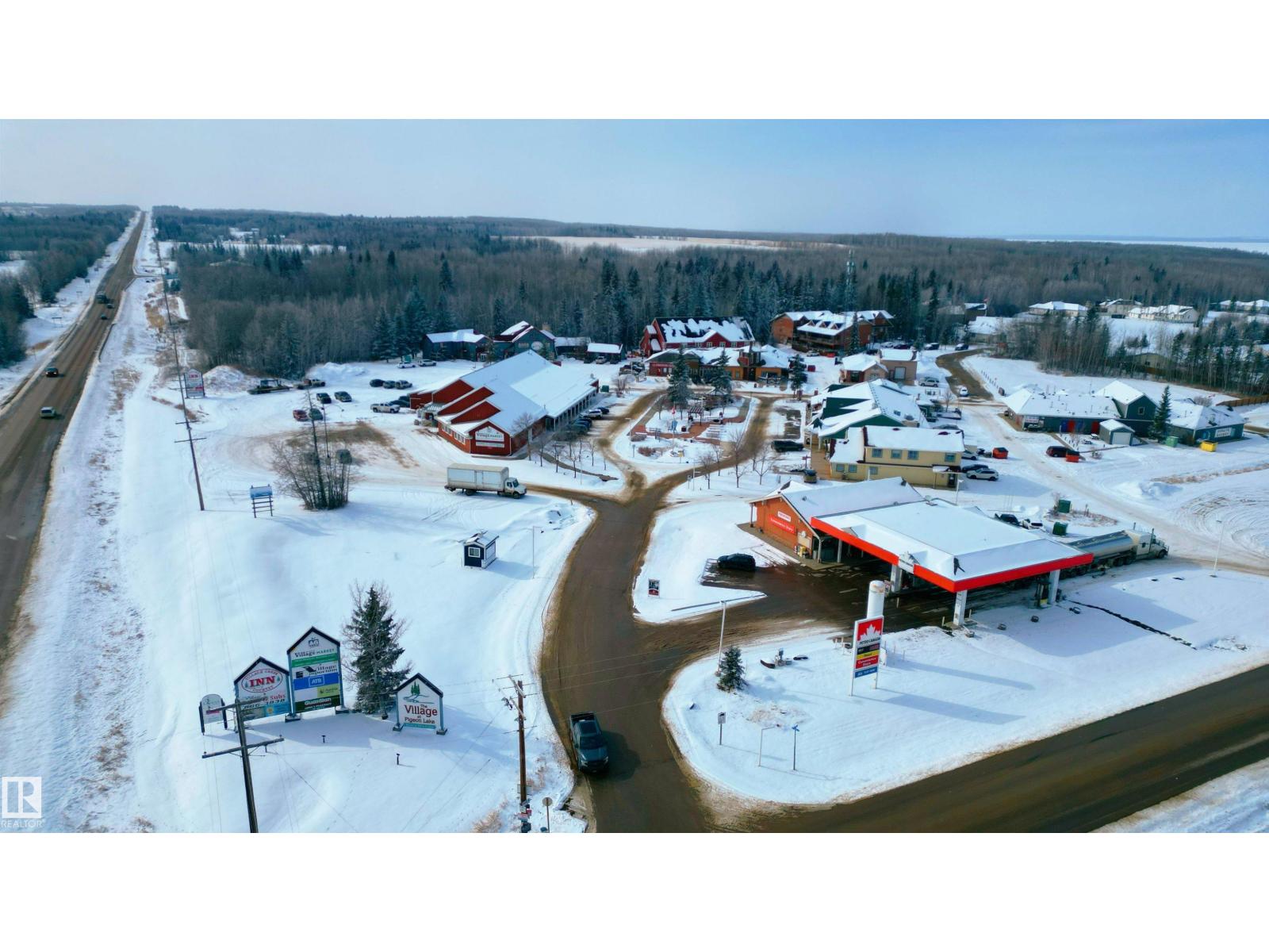 #102 462025 Rge Road 11, Rural Wetaskiwin County, Alberta  T0C 2V0 - Photo 17 - E4479446