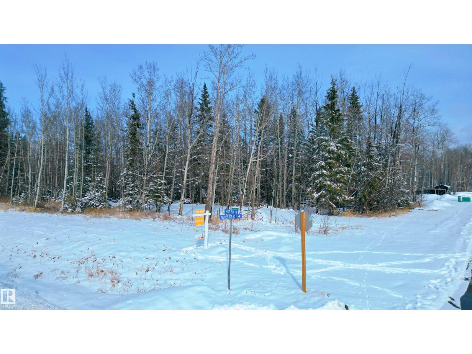 #102 462025 Rge Road 11, Rural Wetaskiwin County, Alberta  T0C 2V0 - Photo 19 - E4479446