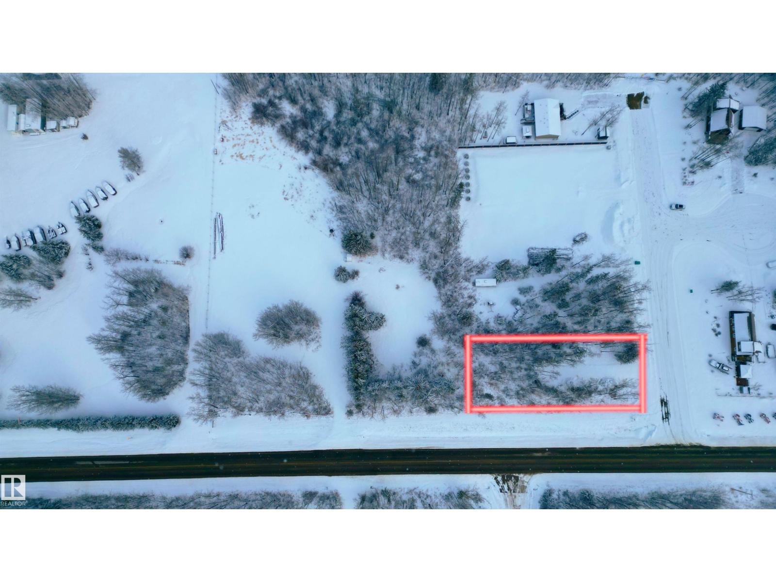 #102 462025 Rge Road 11, Rural Wetaskiwin County, Alberta  T0C 2V0 - Photo 2 - E4479446