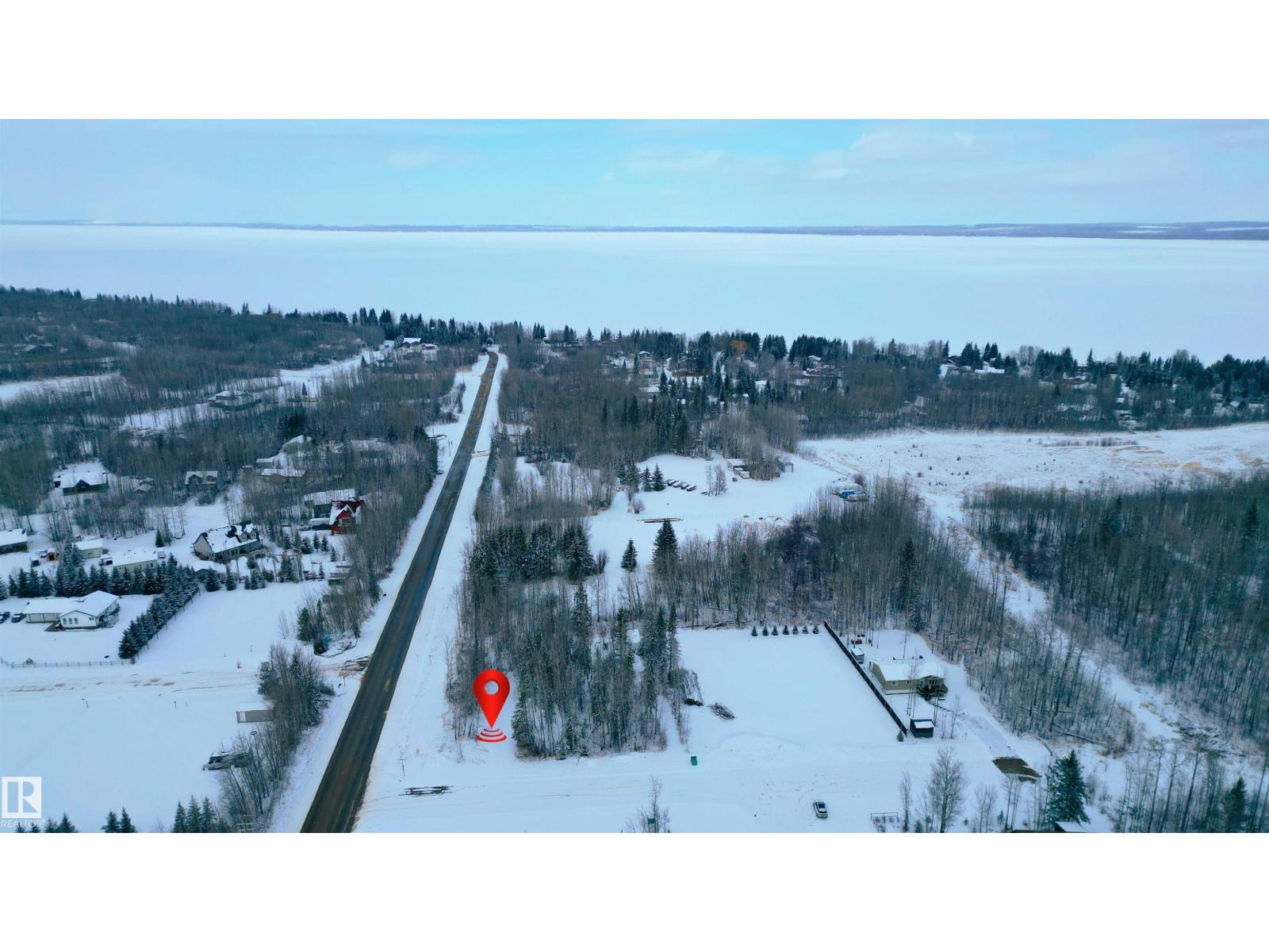 #102 462025 Rge Road 11, Rural Wetaskiwin County, Alberta  T0C 2V0 - Photo 4 - E4479446