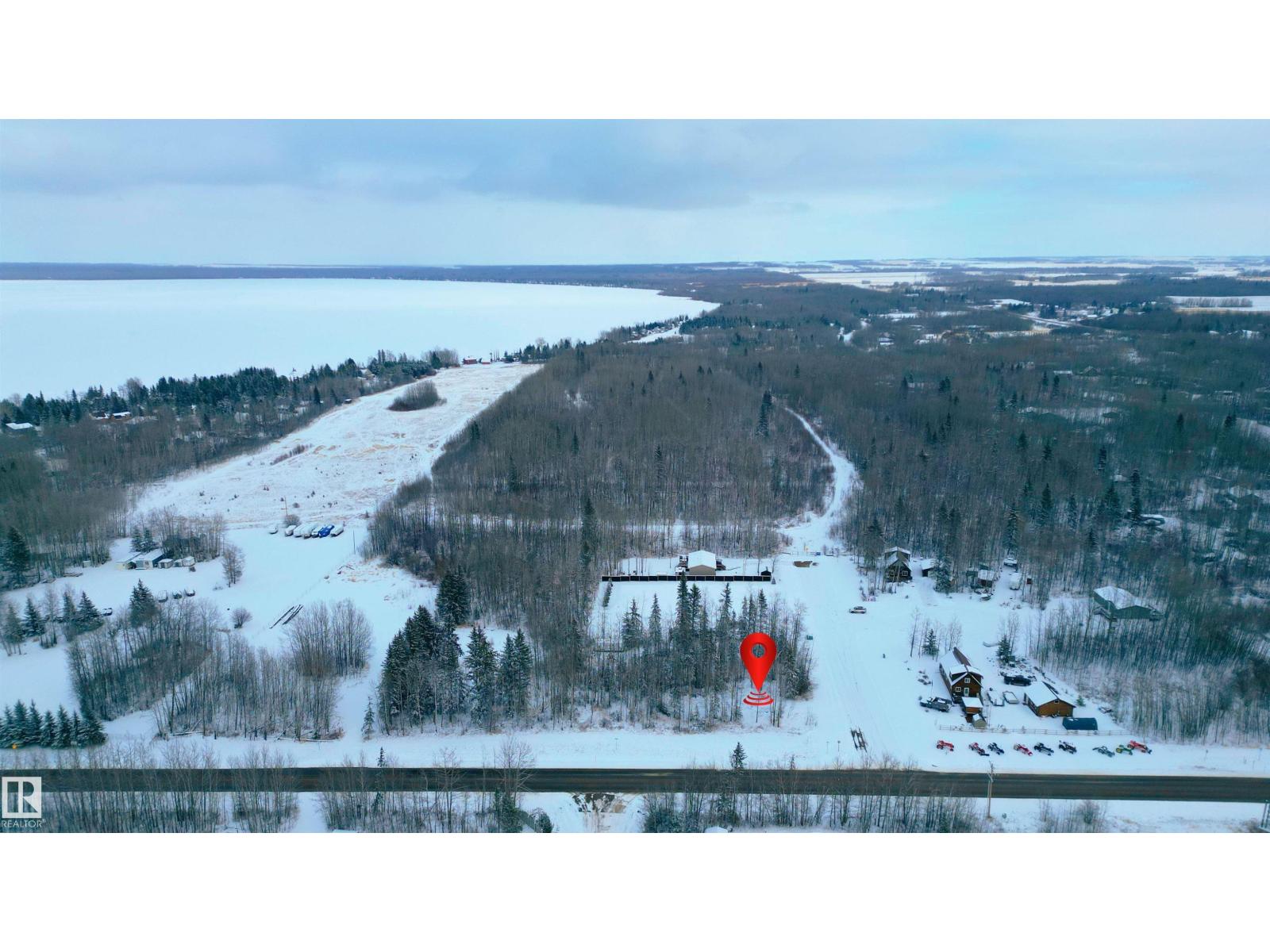 #102 462025 Rge Road 11, Rural Wetaskiwin County, Alberta  T0C 2V0 - Photo 5 - E4479446