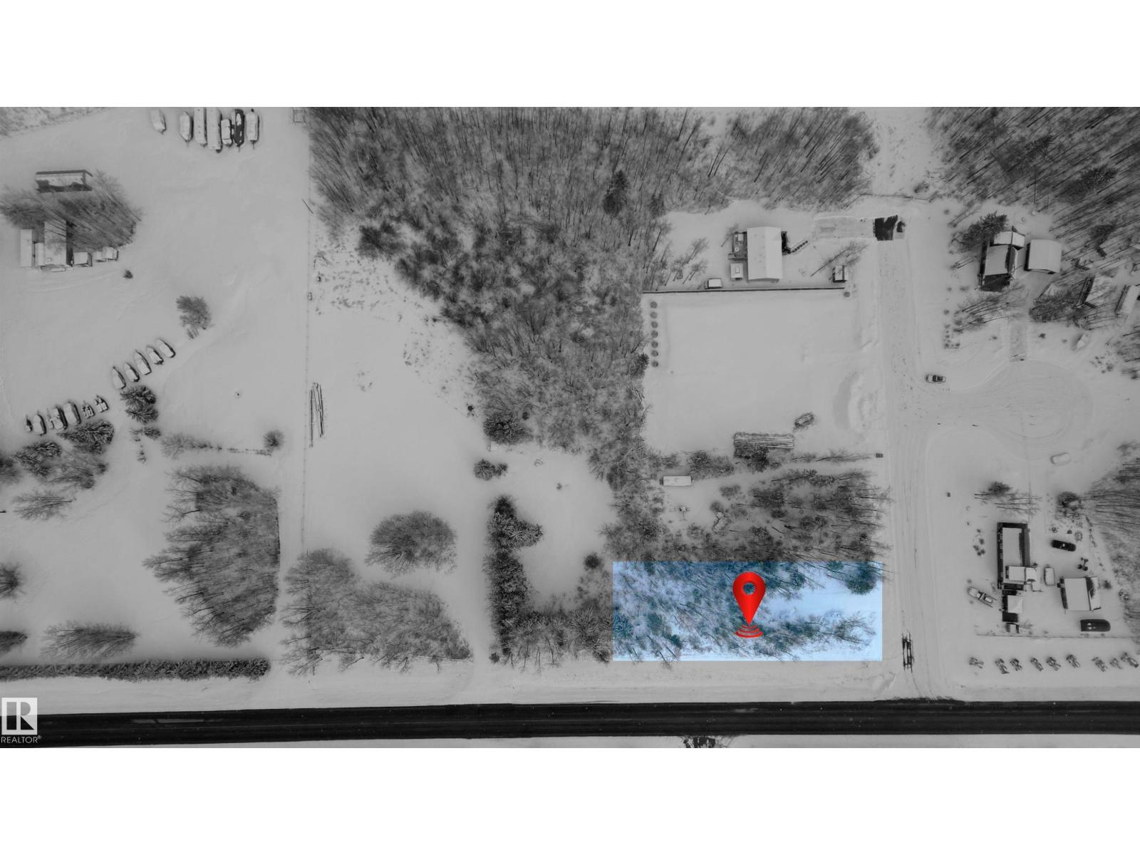 #102 462025 Rge Road 11, Rural Wetaskiwin County, Alberta  T0C 2V0 - Photo 7 - E4479446