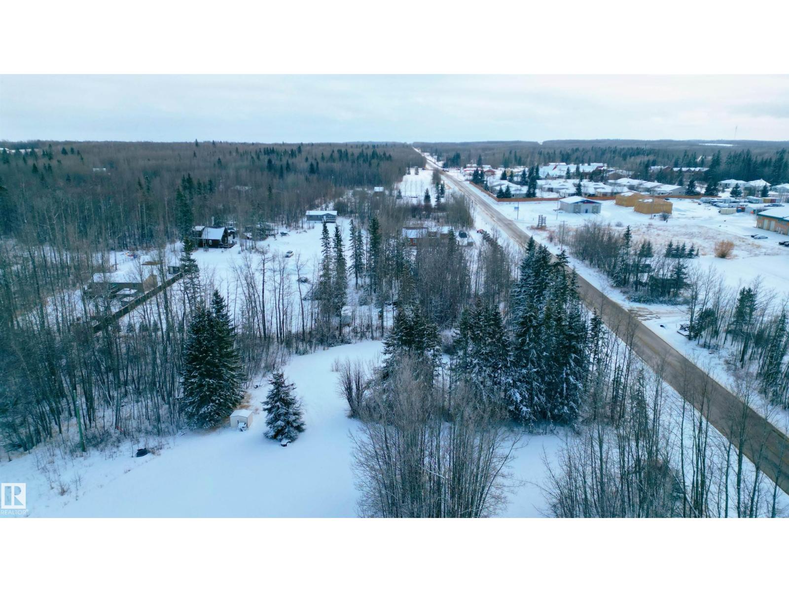 #102 462025 Rge Road 11, Rural Wetaskiwin County, Alberta  T0C 2V0 - Photo 8 - E4479446