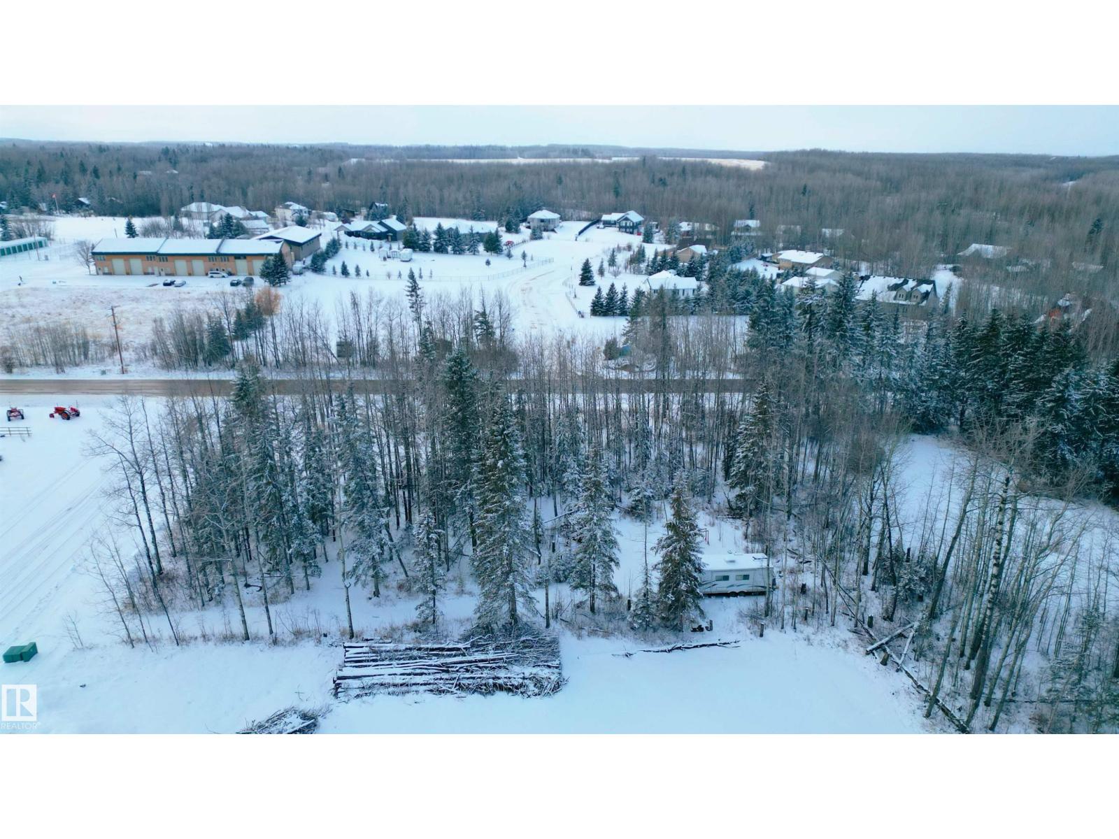 #102 462025 Rge Road 11, Rural Wetaskiwin County, Alberta  T0C 2V0 - Photo 9 - E4479446