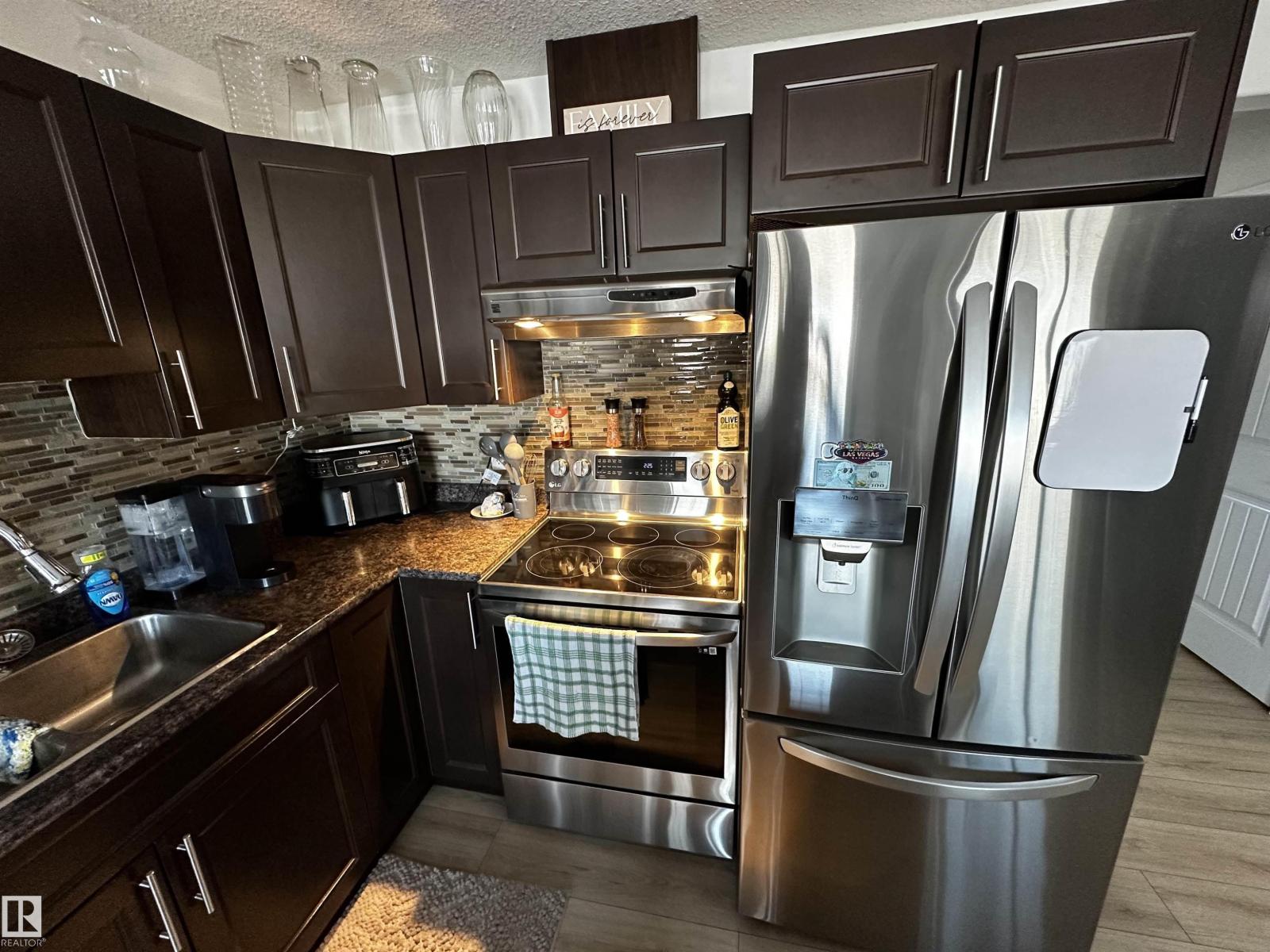 4019 41b Ave, Drayton Valley, Alberta  T7A 0B5 - Photo 13 - E4479513