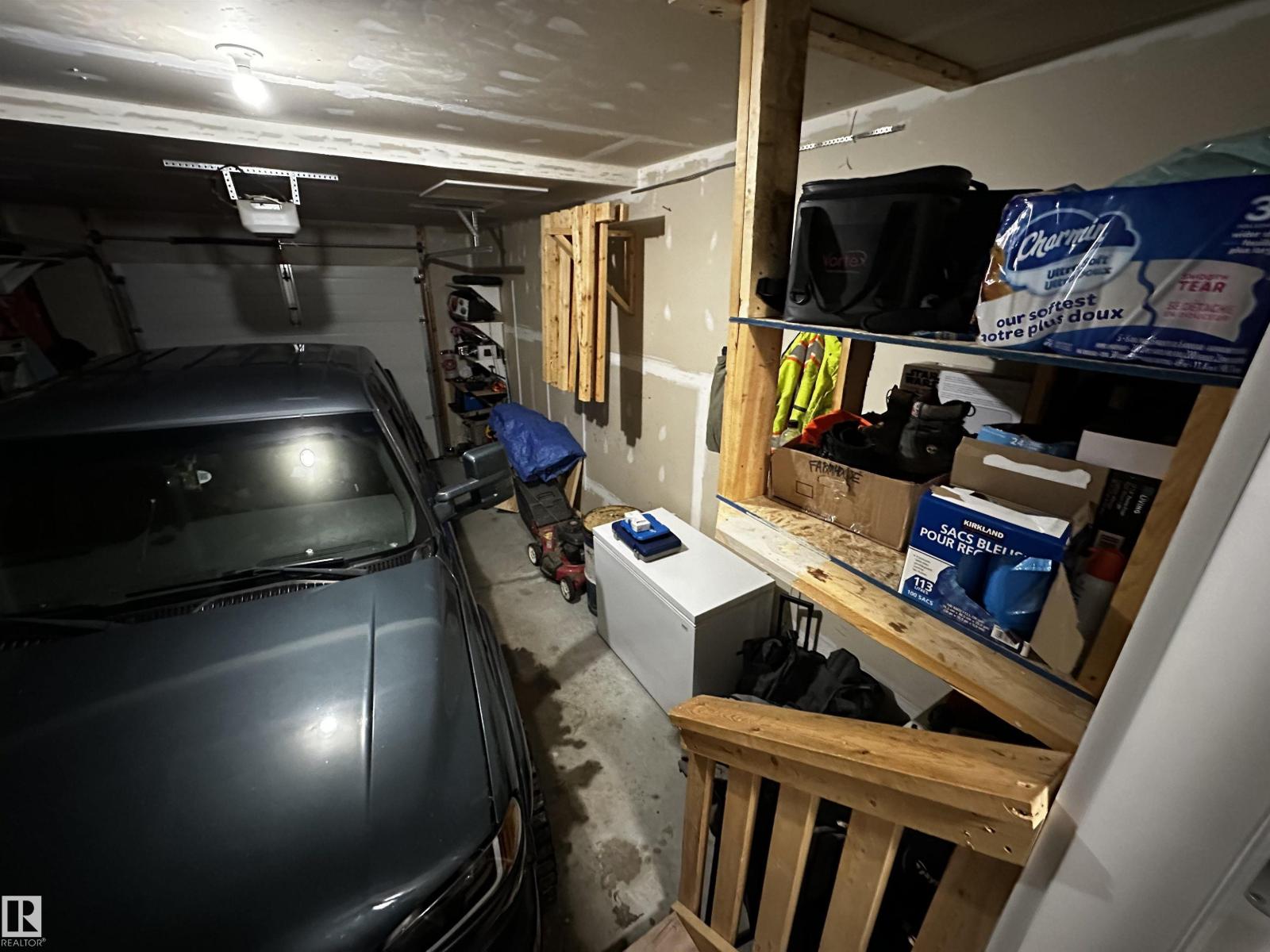 4019 41b Ave, Drayton Valley, Alberta  T7A 0B5 - Photo 19 - E4479513