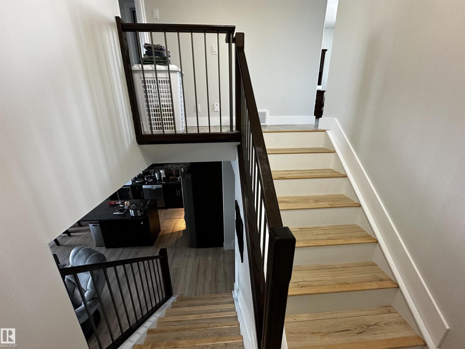 4019 41b Ave, Drayton Valley, Alberta  T7A 0B5 - Photo 20 - E4479513