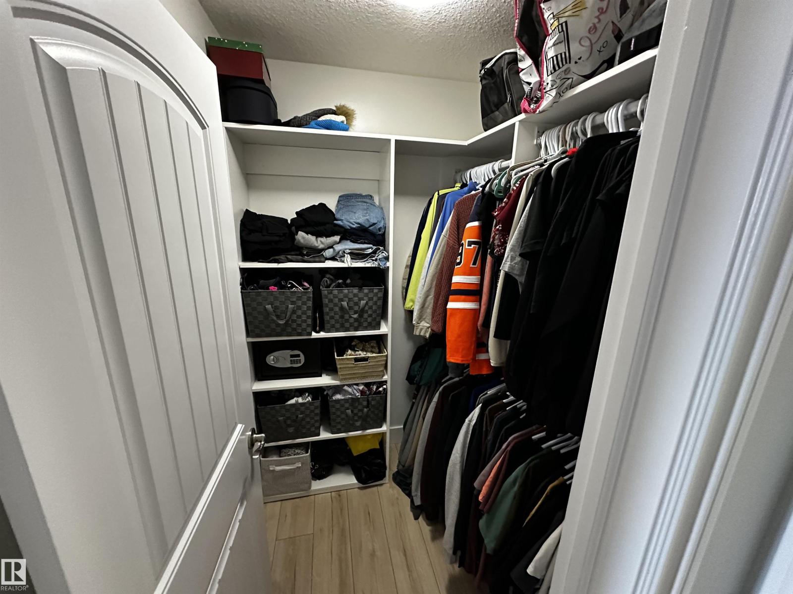 4019 41b Ave, Drayton Valley, Alberta  T7A 0B5 - Photo 23 - E4479513