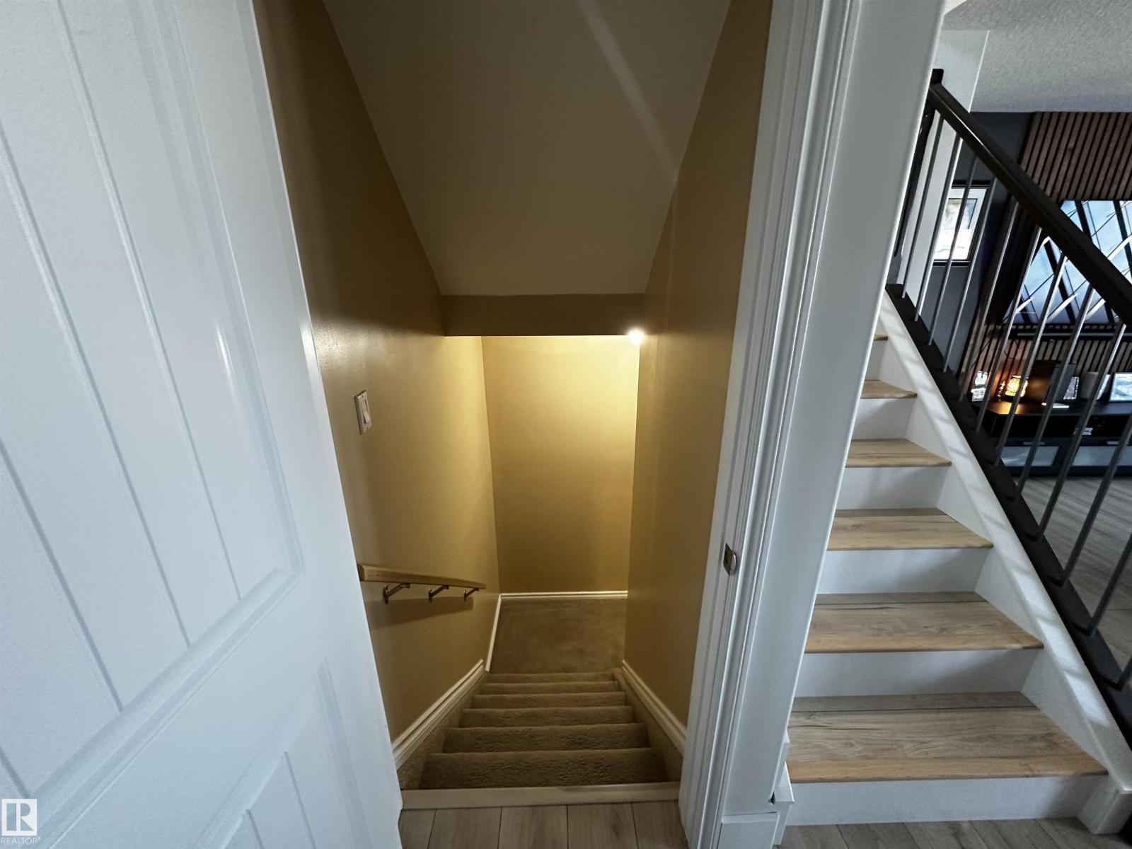 4019 41b Ave, Drayton Valley, Alberta  T7A 0B5 - Photo 30 - E4479513