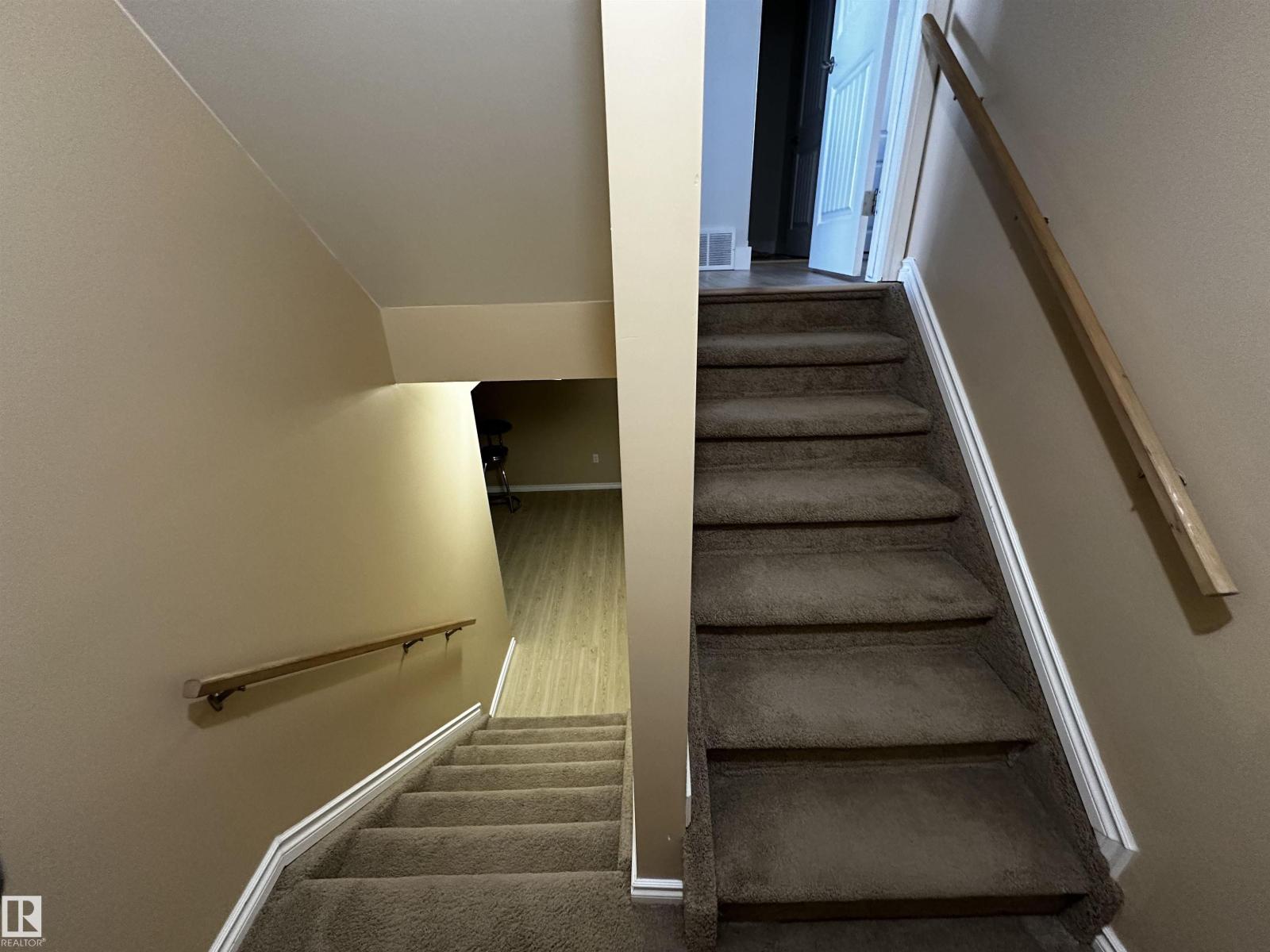 4019 41b Ave, Drayton Valley, Alberta  T7A 0B5 - Photo 31 - E4479513