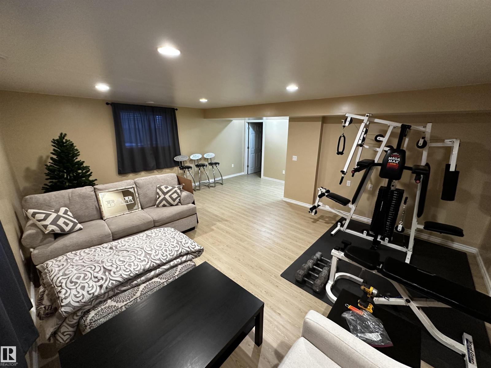 4019 41b Ave, Drayton Valley, Alberta  T7A 0B5 - Photo 32 - E4479513