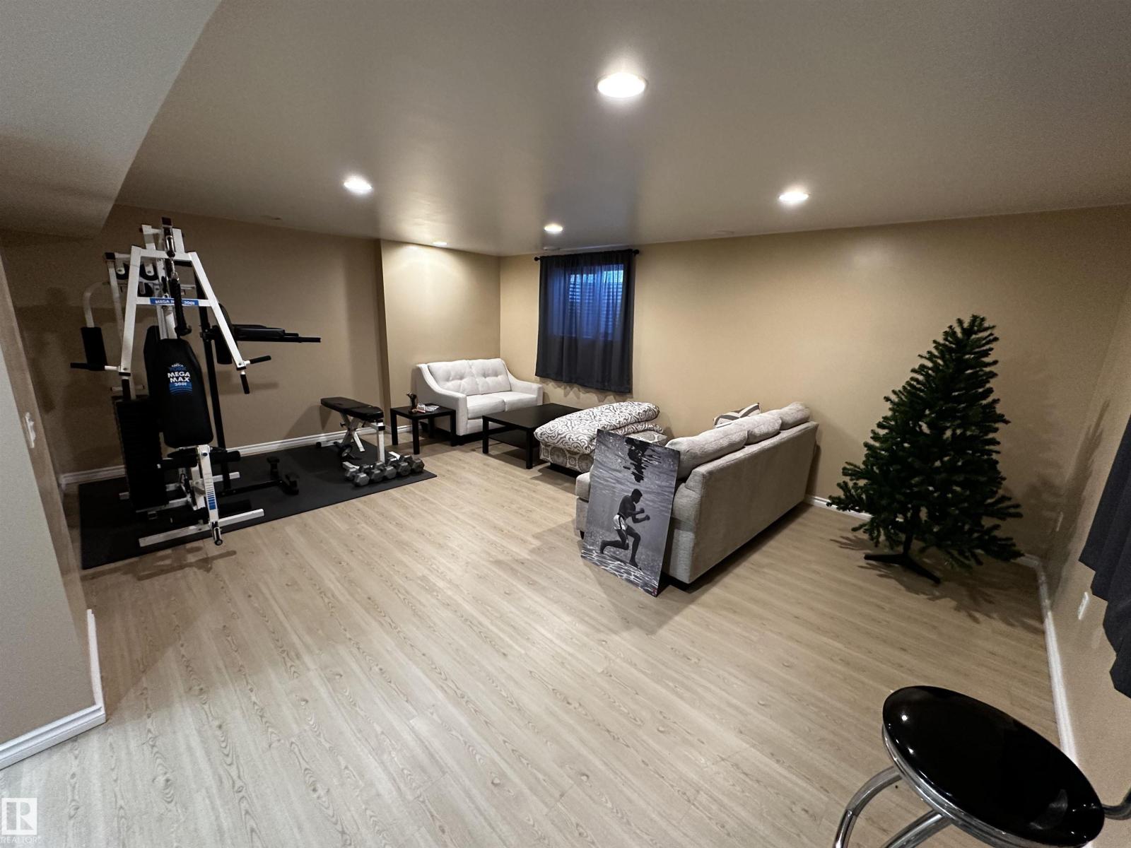 4019 41b Ave, Drayton Valley, Alberta  T7A 0B5 - Photo 33 - E4479513