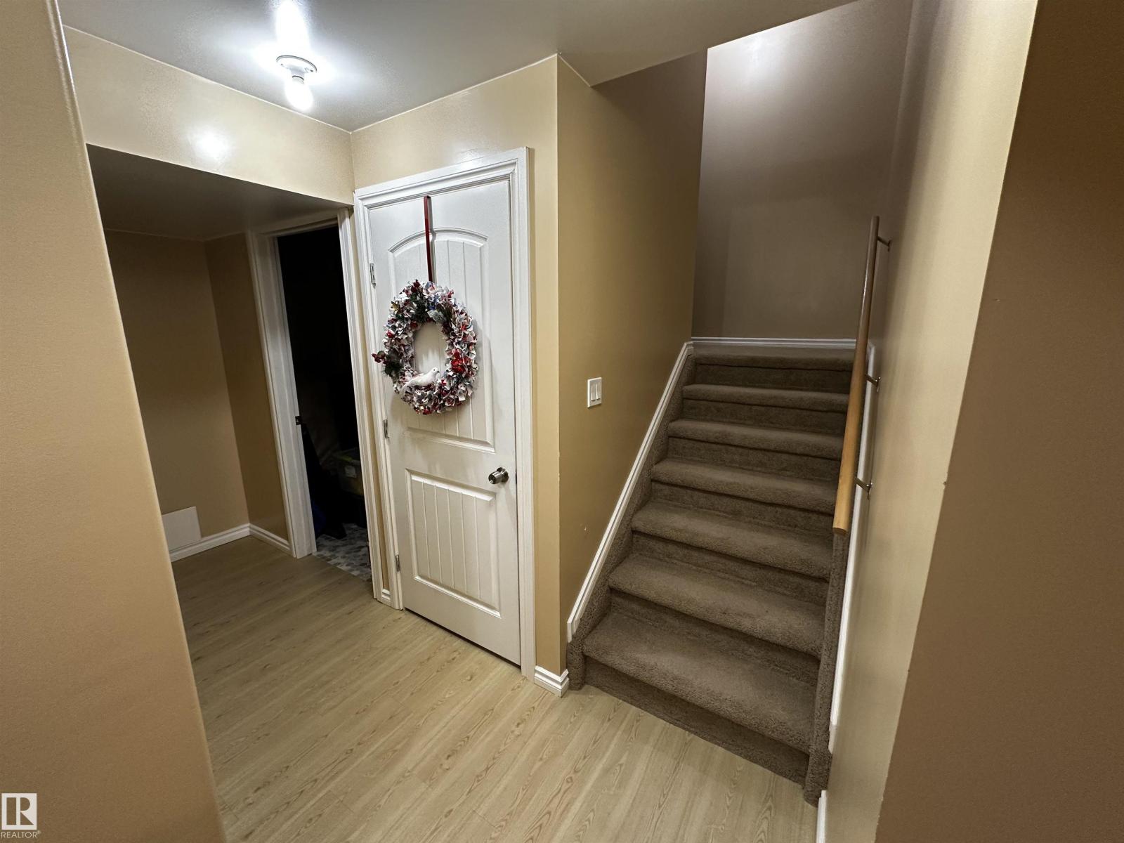 4019 41b Ave, Drayton Valley, Alberta  T7A 0B5 - Photo 34 - E4479513